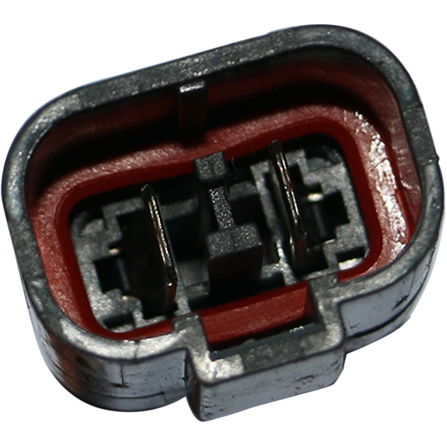 TrakMotive 210467 - Power Window Motor and Regulator Assembly TrakMotive 210467 Power Window Motor and Regulator Assembly product image 3 of 6