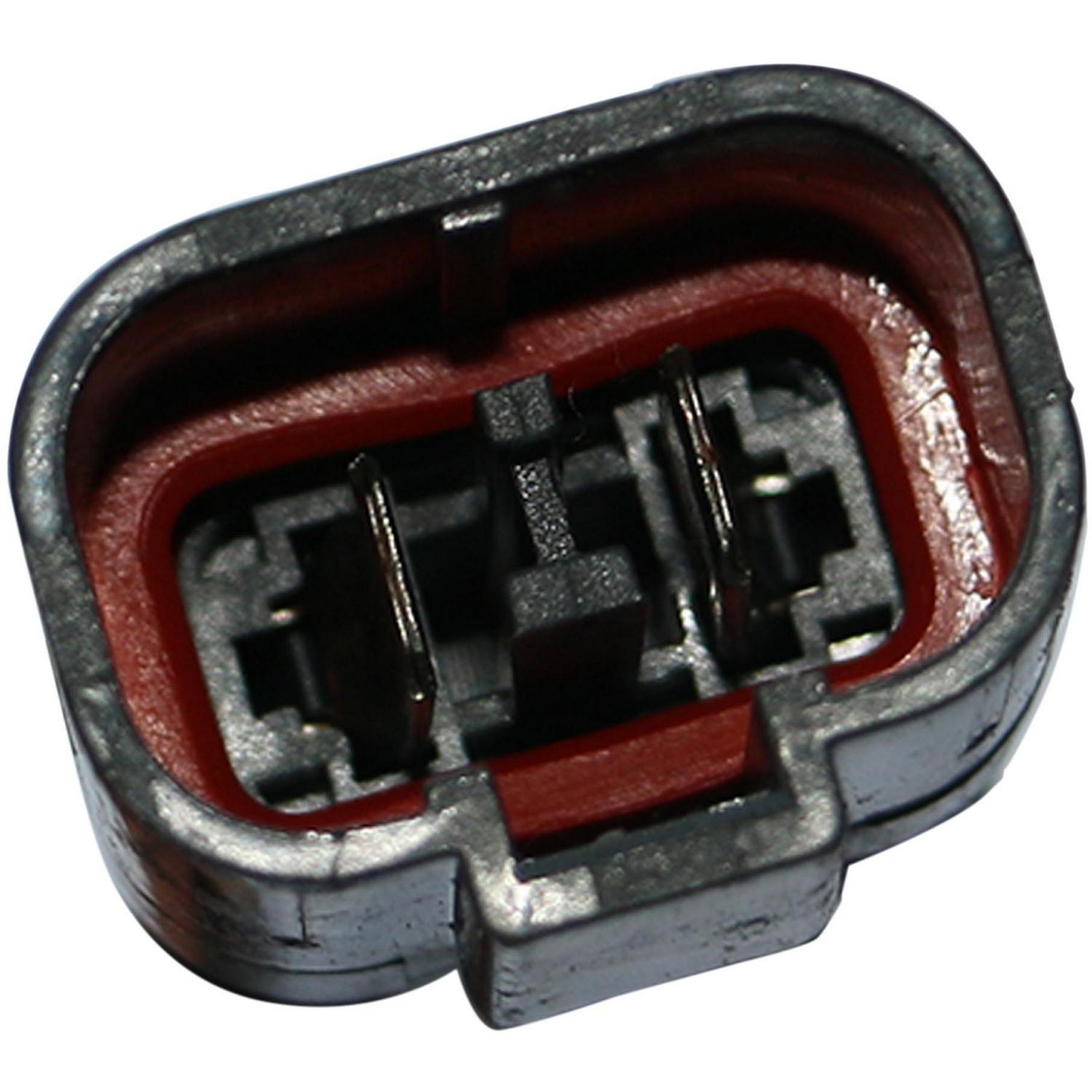 TrakMotive 210468 - Power Window Motor and Regulator Assembly TrakMotive 210468 Power Window Motor and Regulator Assembly product image 3 of 6