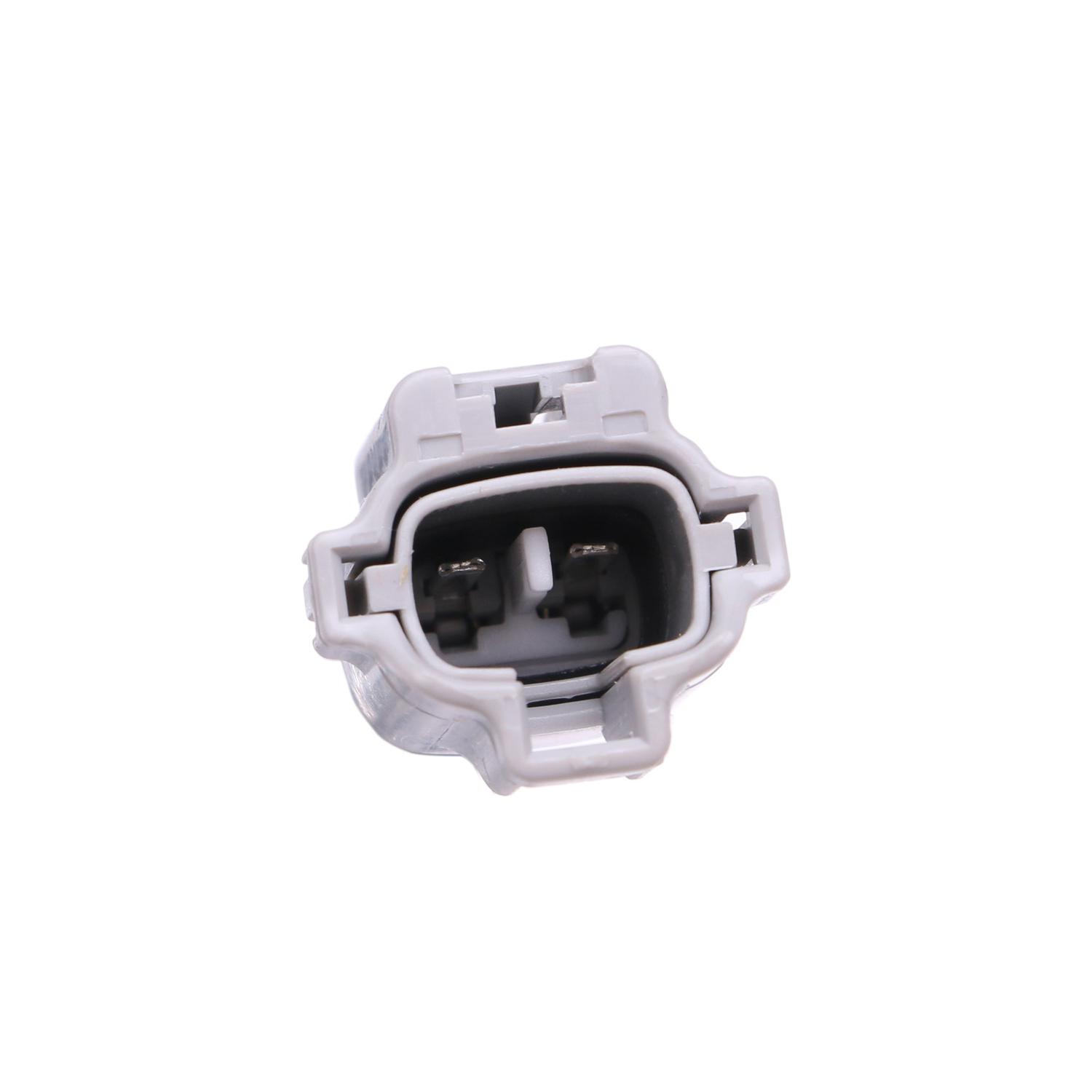 TrakMotive 210481 - Power Window Motor and Regulator Assembly TrakMotive 210481 Power Window Motor and Regulator Assembly product image 6 of 6