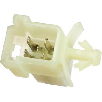 TrakMotive 210489 - Power Window Motor and Regulator Assembly TrakMotive 210489 Power Window Motor and Regulator Assembly product image 6 of 6