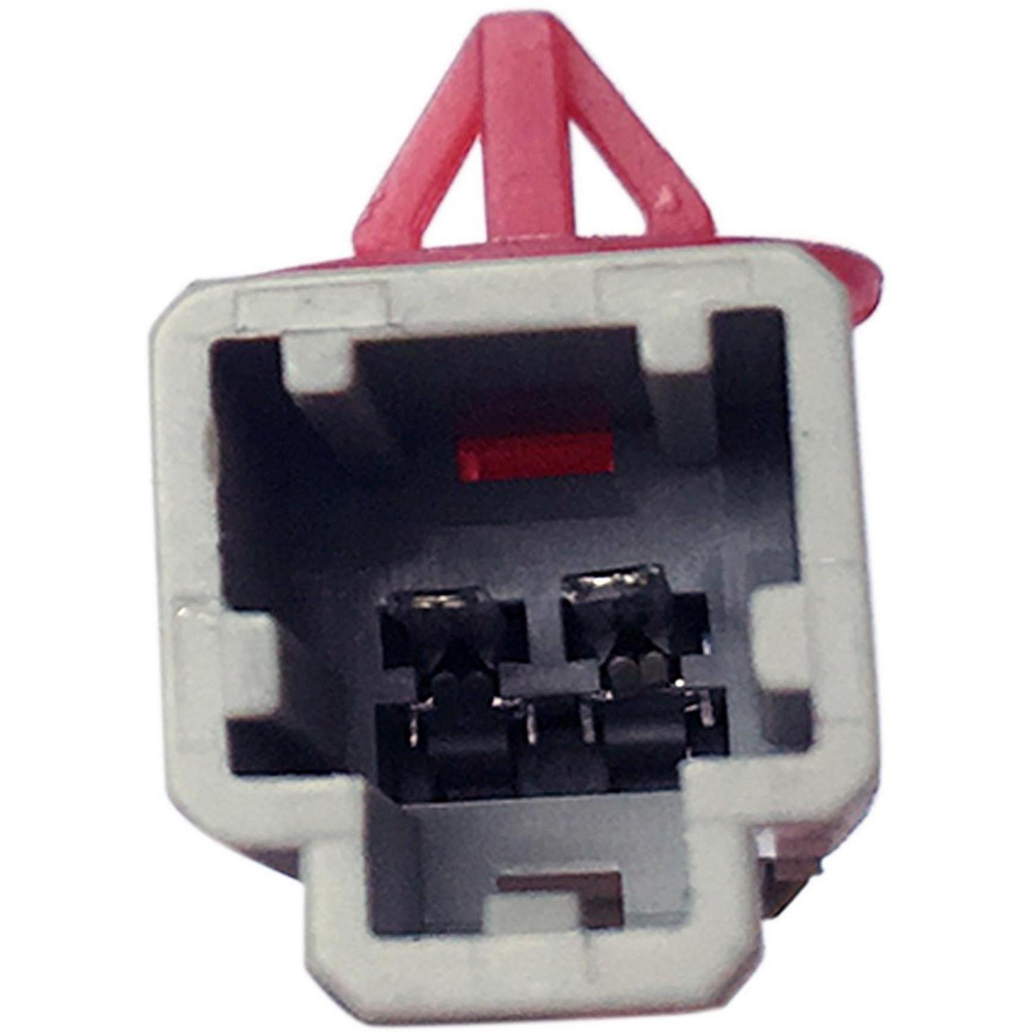 TrakMotive 210504 - Power Window Motor and Regulator Assembly TrakMotive 210504 Power Window Motor and Regulator Assembly product image 3 of 6