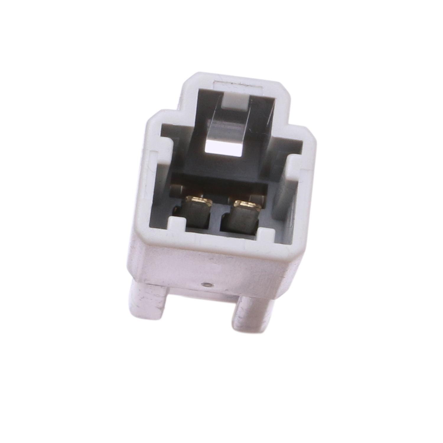 TrakMotive 210506 - Power Window Motor and Regulator Assembly TrakMotive 210506 Power Window Motor and Regulator Assembly product image 6 of 6