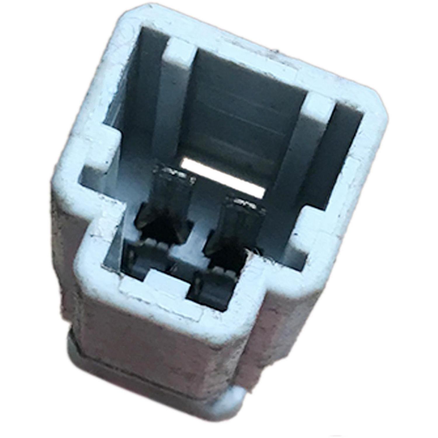 TrakMotive 210507 - Power Window Motor and Regulator Assembly TrakMotive 210507 Power Window Motor and Regulator Assembly product image 6 of 6