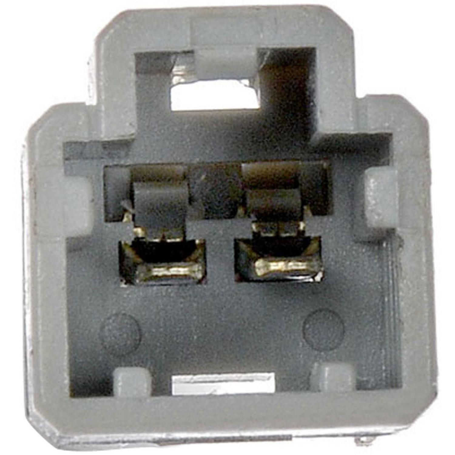 TrakMotive 210512 Power Window Motor and Regulator Assembly product image 3 of 7