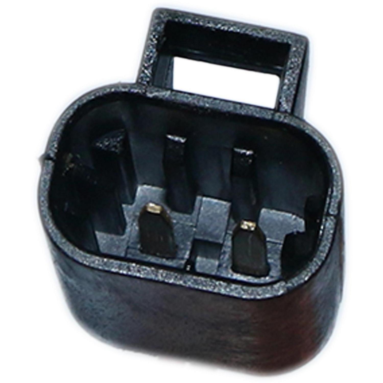 TrakMotive 210513 - Power Window Motor and Regulator Assembly TrakMotive 210513 Power Window Motor and Regulator Assembly product image 3 of 6