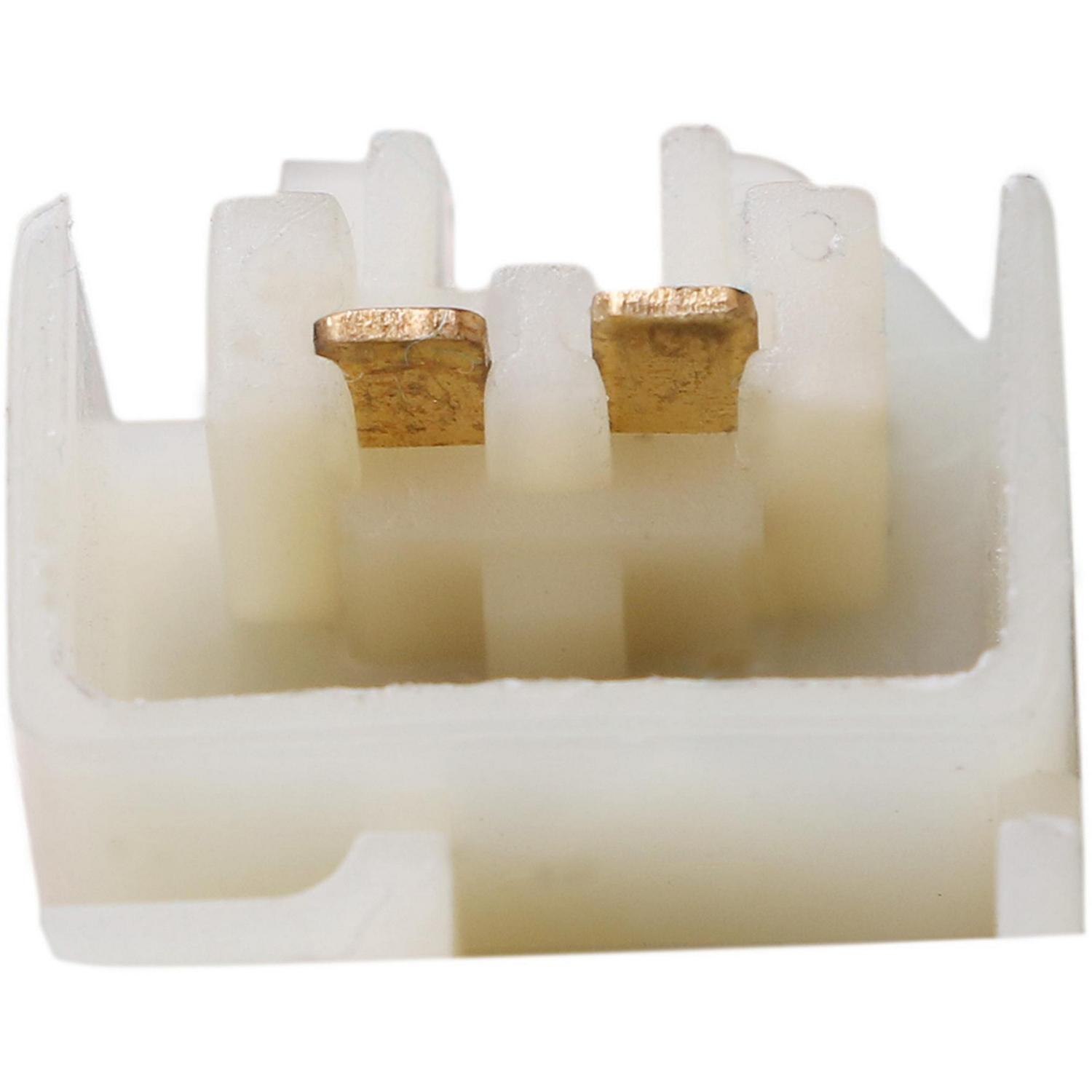 TrakMotive 210515 - Power Window Motor and Regulator Assembly TrakMotive 210515 Power Window Motor and Regulator Assembly product image 3 of 6