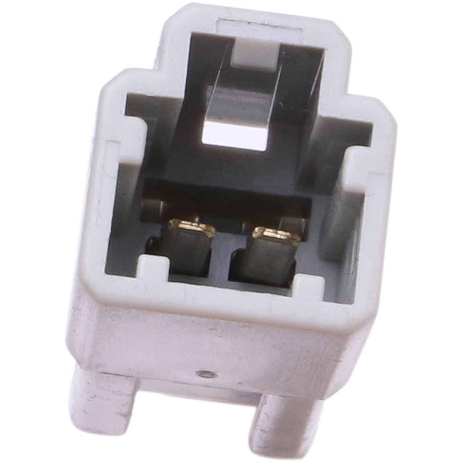 TrakMotive 210522 - Power Window Motor and Regulator Assembly TrakMotive 210522 Power Window Motor and Regulator Assembly product image 3 of 6