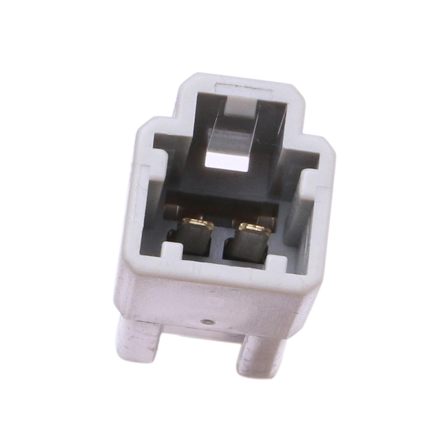TrakMotive 210522 - Power Window Motor and Regulator Assembly TrakMotive 210522 Power Window Motor and Regulator Assembly product image 6 of 6
