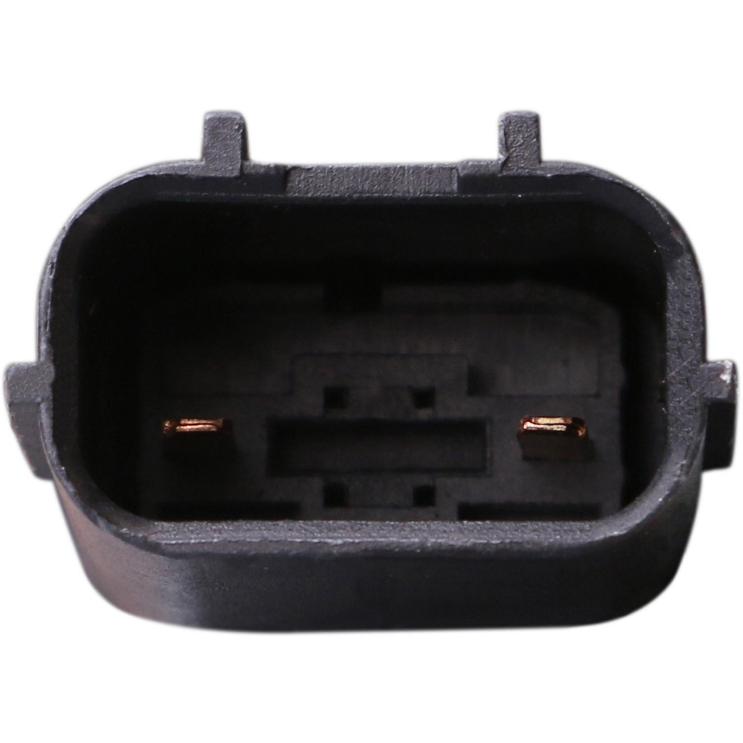 TrakMotive 210534 - Power Window Motor and Regulator Assembly TrakMotive 210534 Power Window Motor and Regulator Assembly product image 3 of 6
