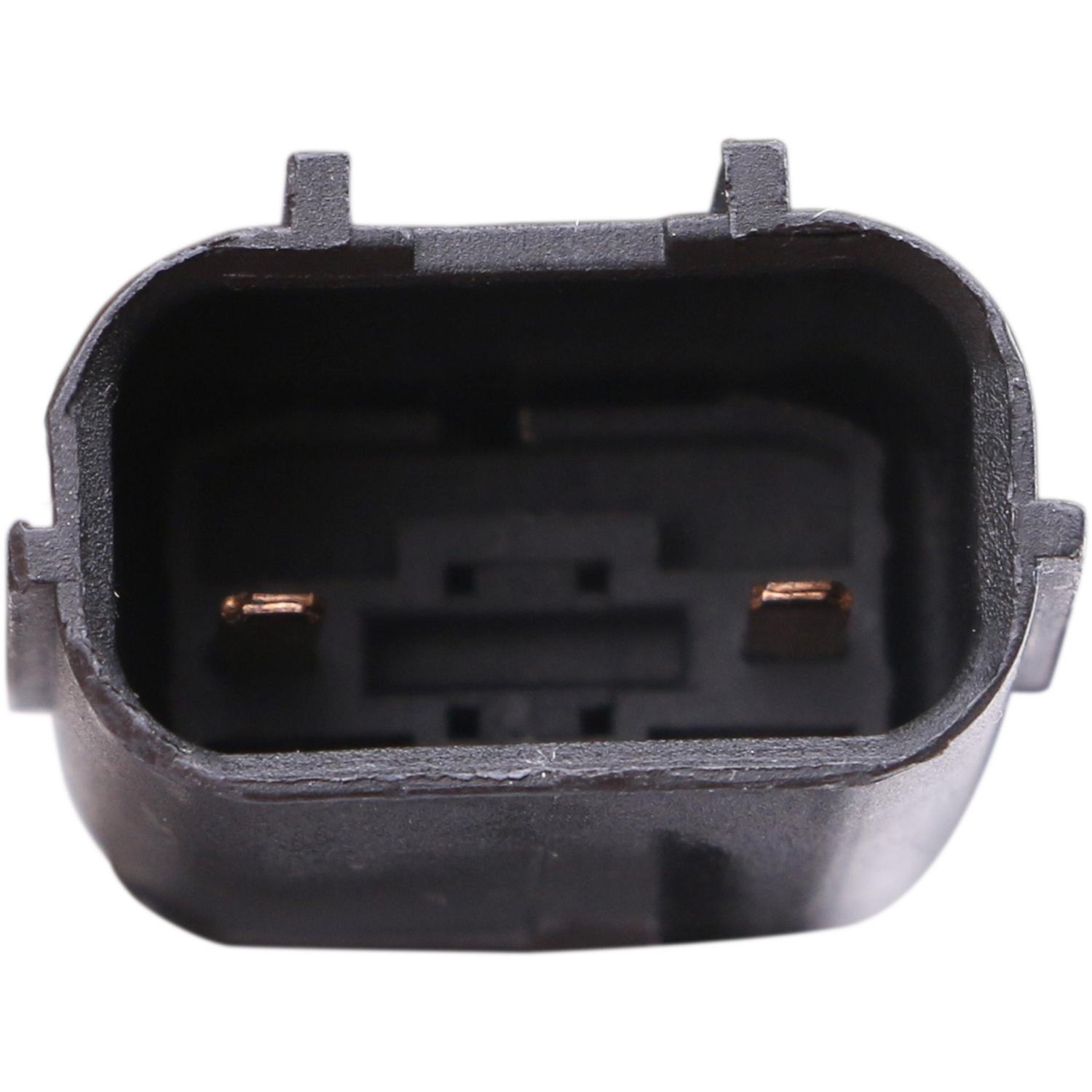 TrakMotive 210535 - Power Window Motor and Regulator Assembly TrakMotive 210535 Power Window Motor and Regulator Assembly product image 3 of 6