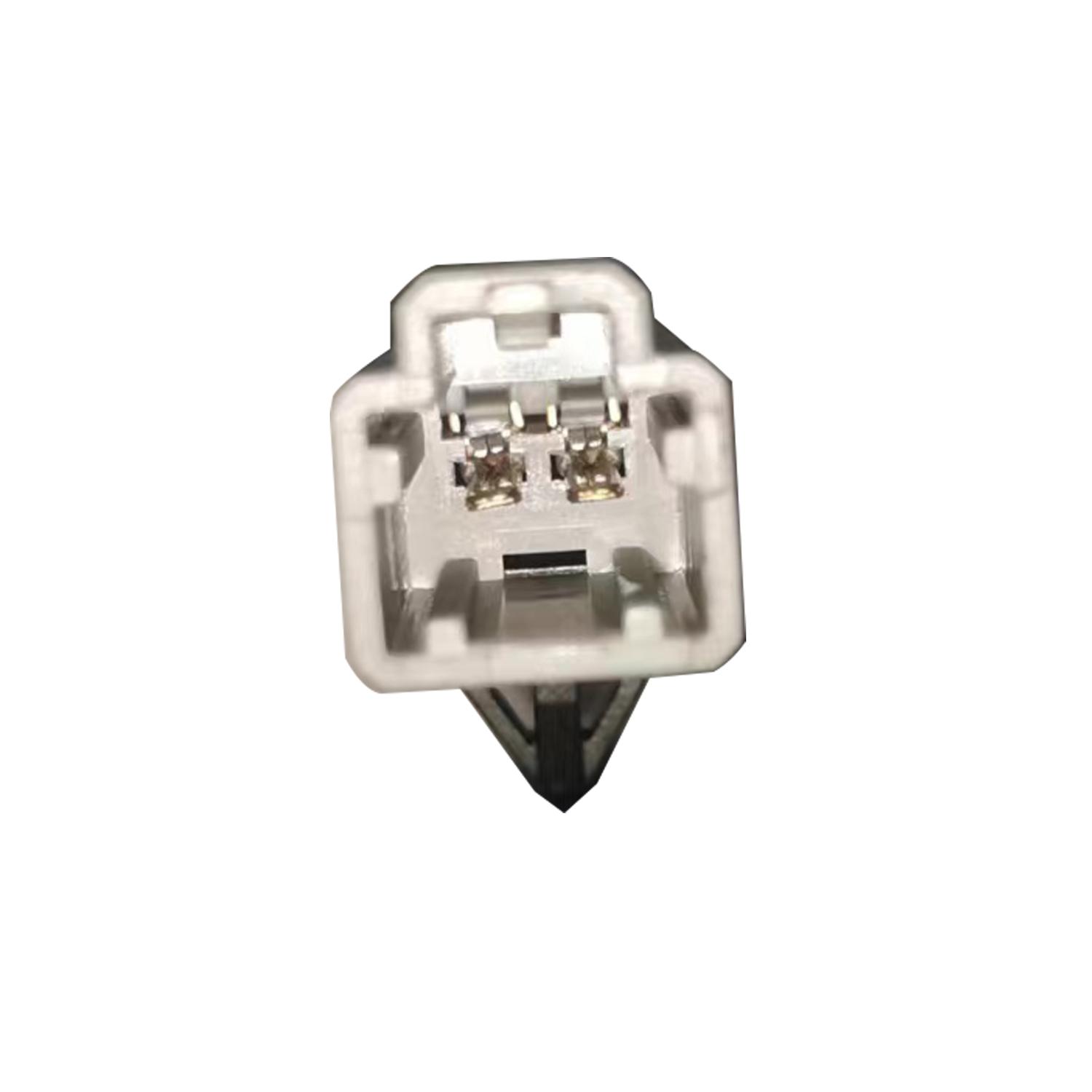 TrakMotive 210555 - Power Window Motor and Regulator Assembly TrakMotive 210555 Power Window Motor and Regulator Assembly product image 7 of 7