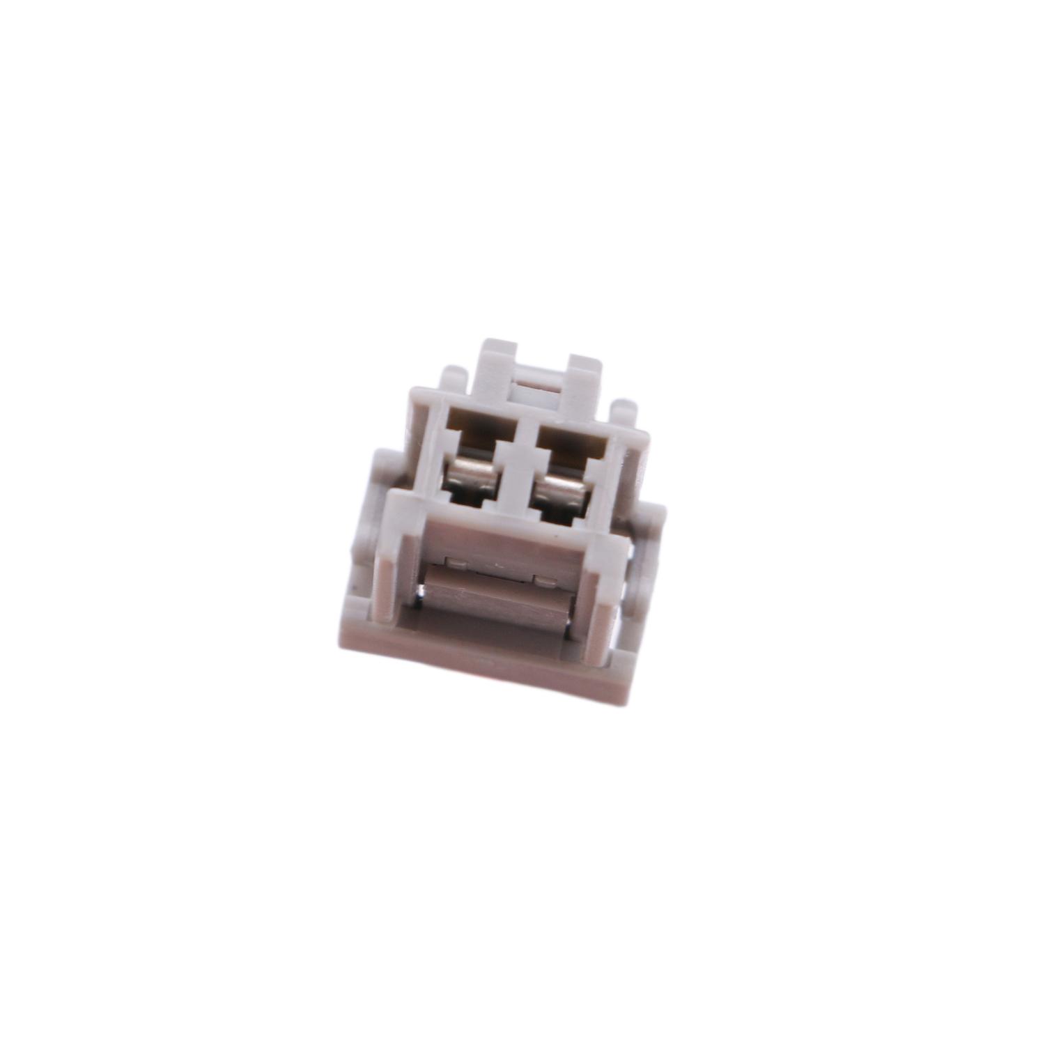 TrakMotive 210559 - Power Window Motor and Regulator Assembly TrakMotive 210559 Power Window Motor and Regulator Assembly product image 6 of 6