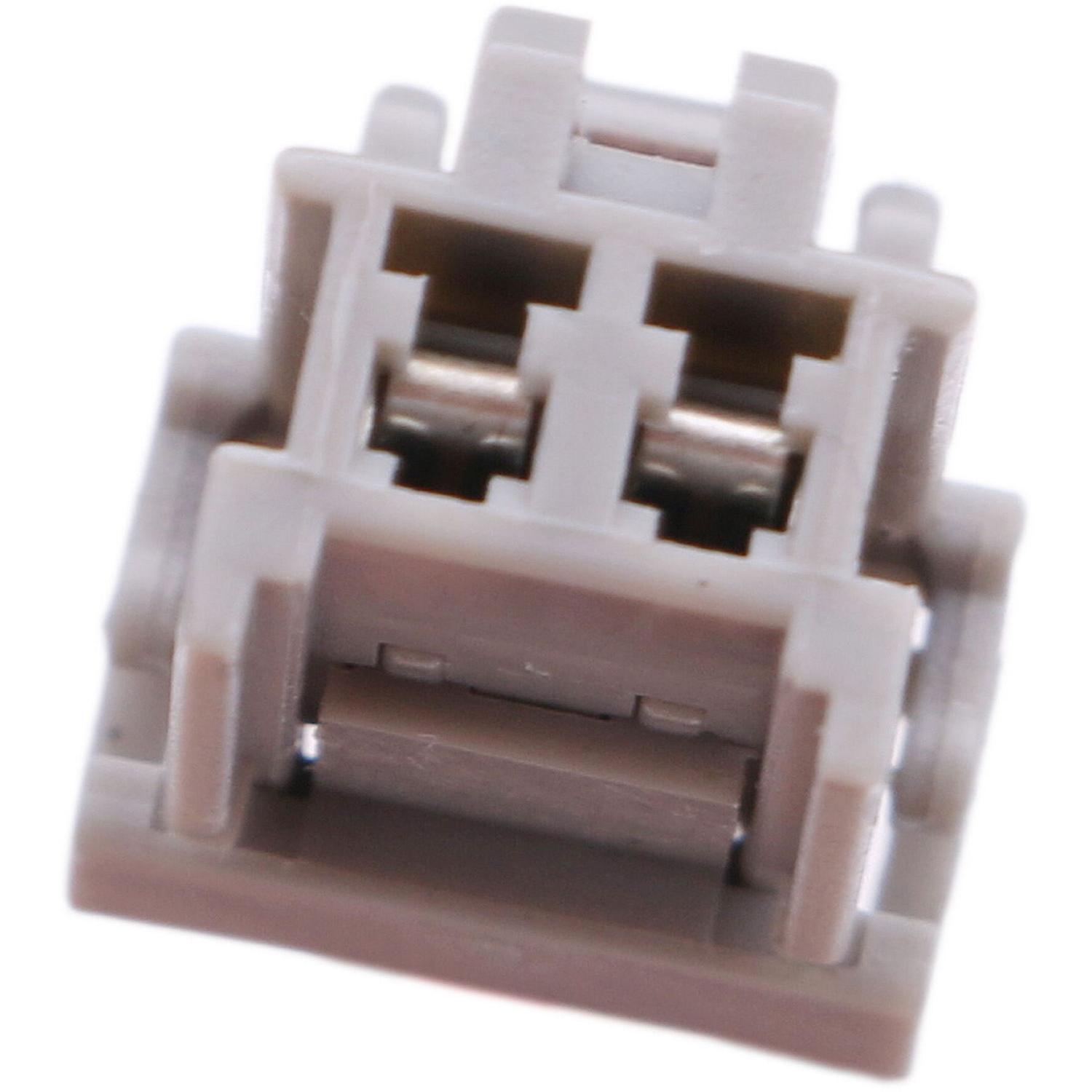 TrakMotive 210562 - Power Window Motor and Regulator Assembly TrakMotive 210562 Power Window Motor and Regulator Assembly product image 7 of 7