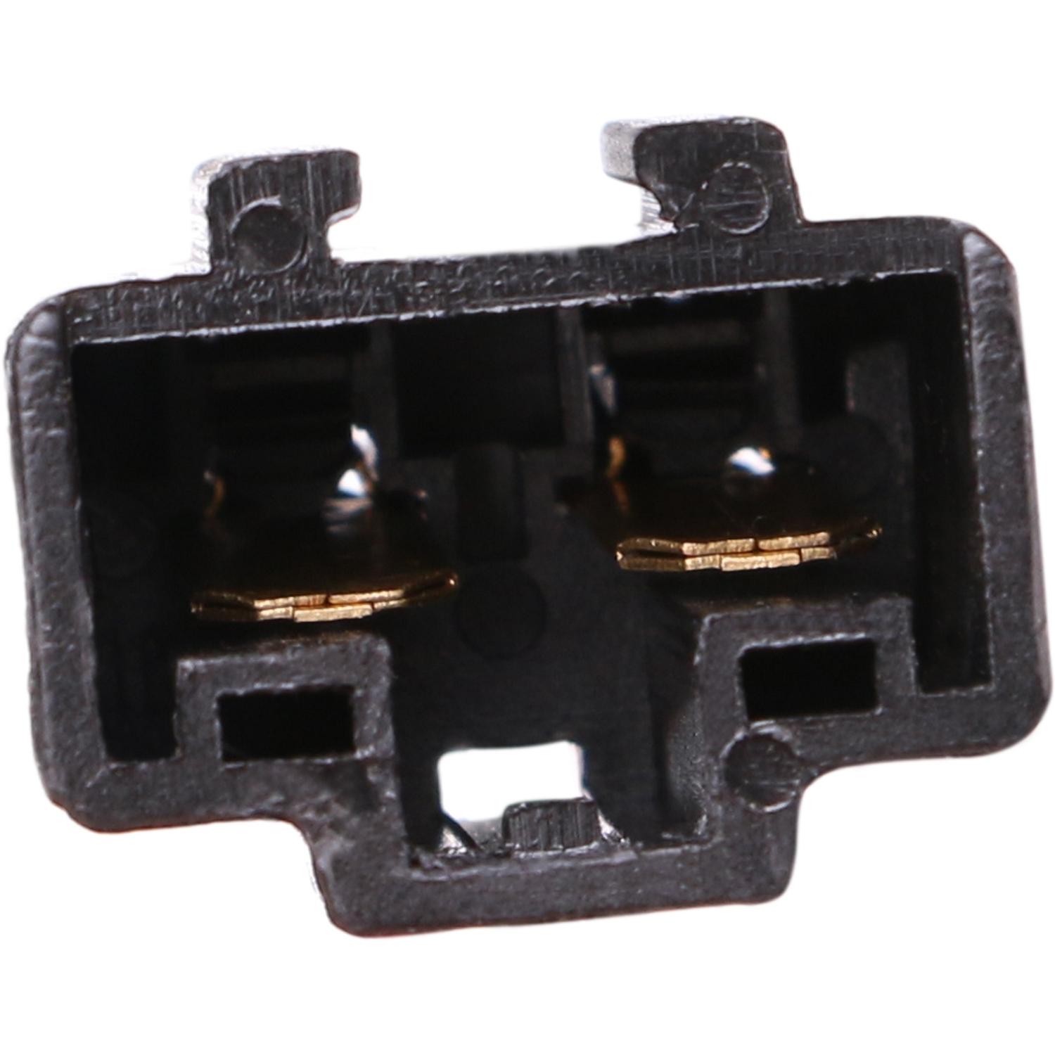 TrakMotive 210567 Power Window Motor and Regulator Assembly product image 6 of 6