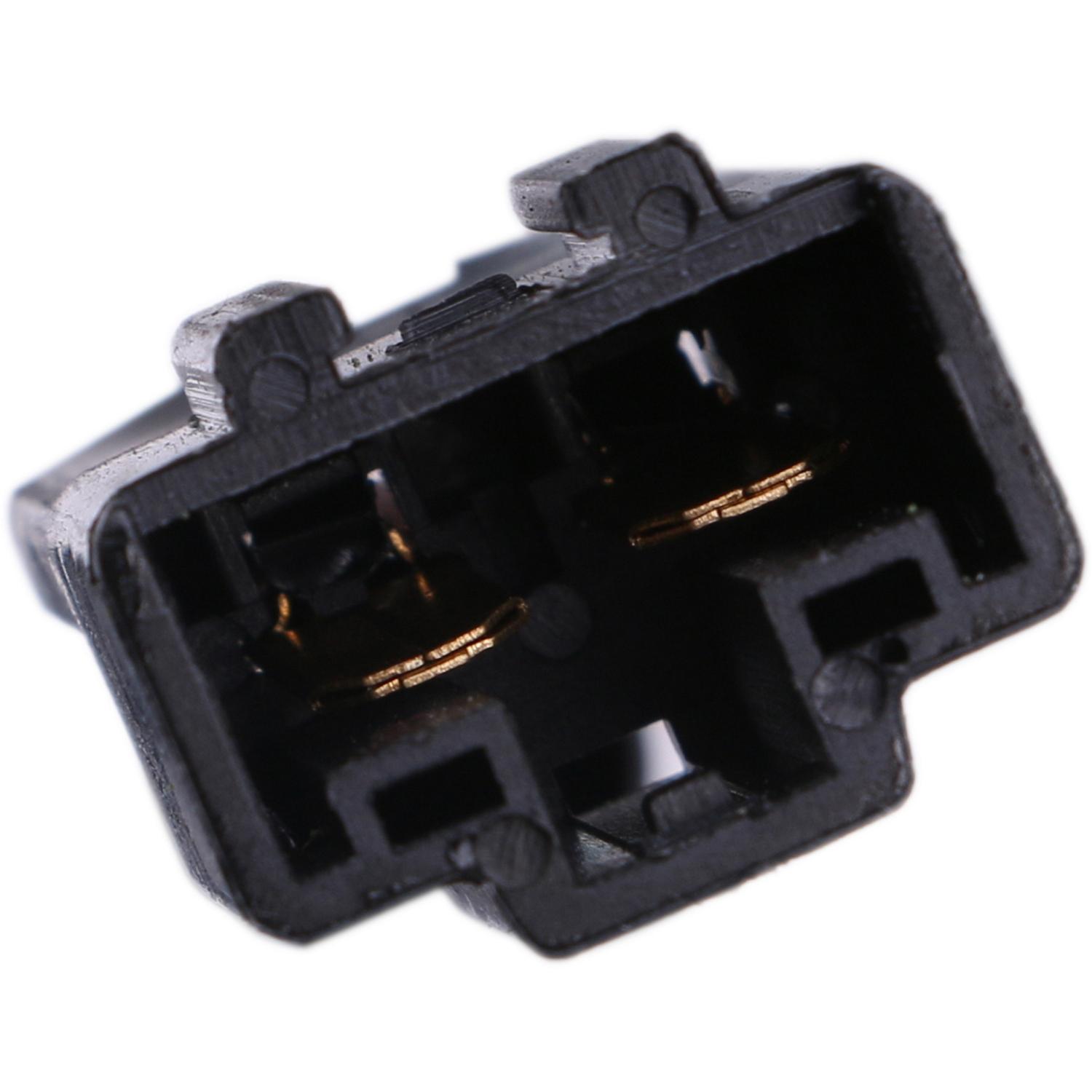 TrakMotive 210568 - Power Window Motor and Regulator Assembly TrakMotive 210568 Power Window Motor and Regulator Assembly product image 3 of 6