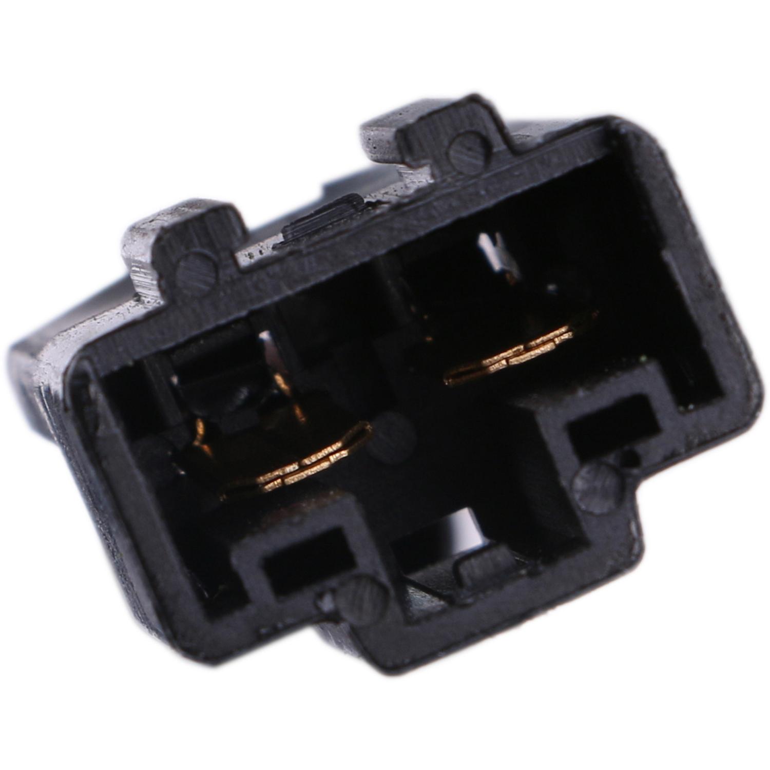TrakMotive 210568 - Power Window Motor and Regulator Assembly TrakMotive 210568 Power Window Motor and Regulator Assembly product image 6 of 6