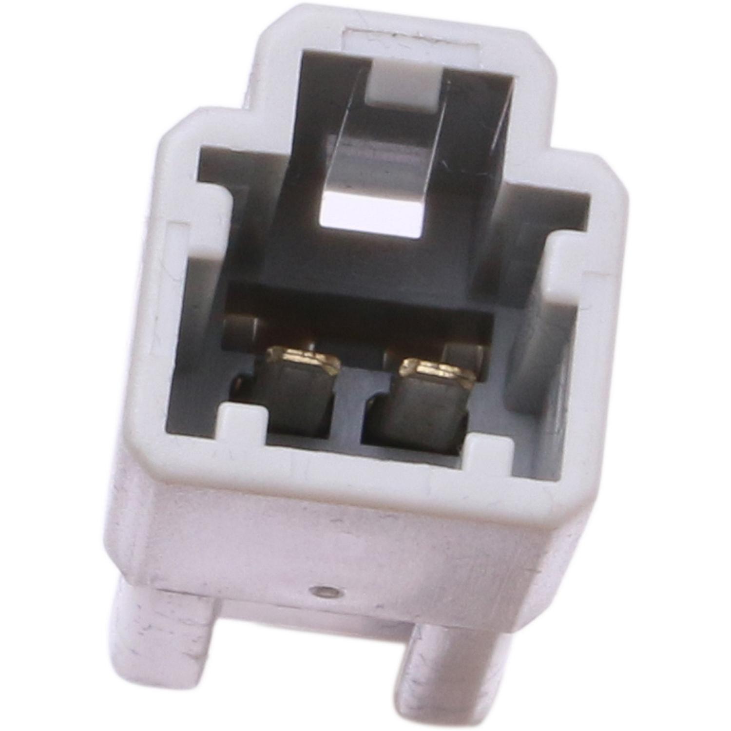 TrakMotive 210570 - Power Window Motor and Regulator Assembly TrakMotive 210570 Power Window Motor and Regulator Assembly product image 3 of 7