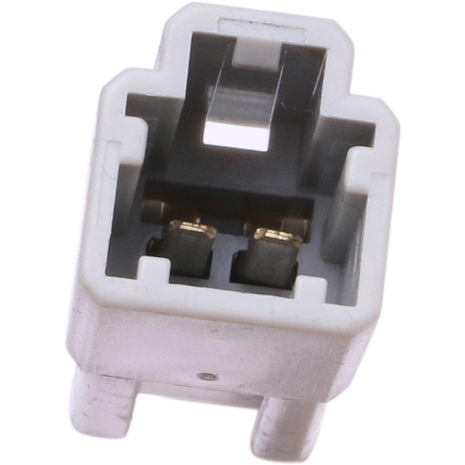 TrakMotive 210570 - Power Window Motor and Regulator Assembly TrakMotive 210570 Power Window Motor and Regulator Assembly product image 7 of 7