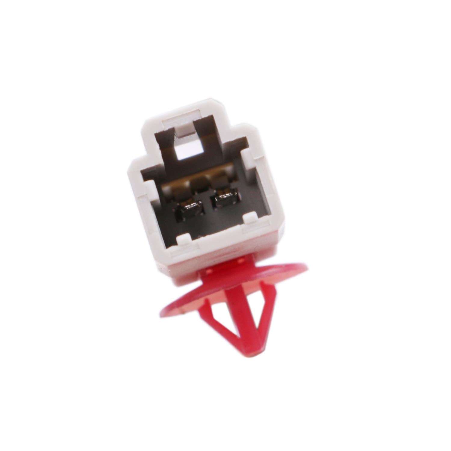 TrakMotive 210590 - Power Window Motor and Regulator Assembly TrakMotive 210590 Power Window Motor and Regulator Assembly product image 7 of 7