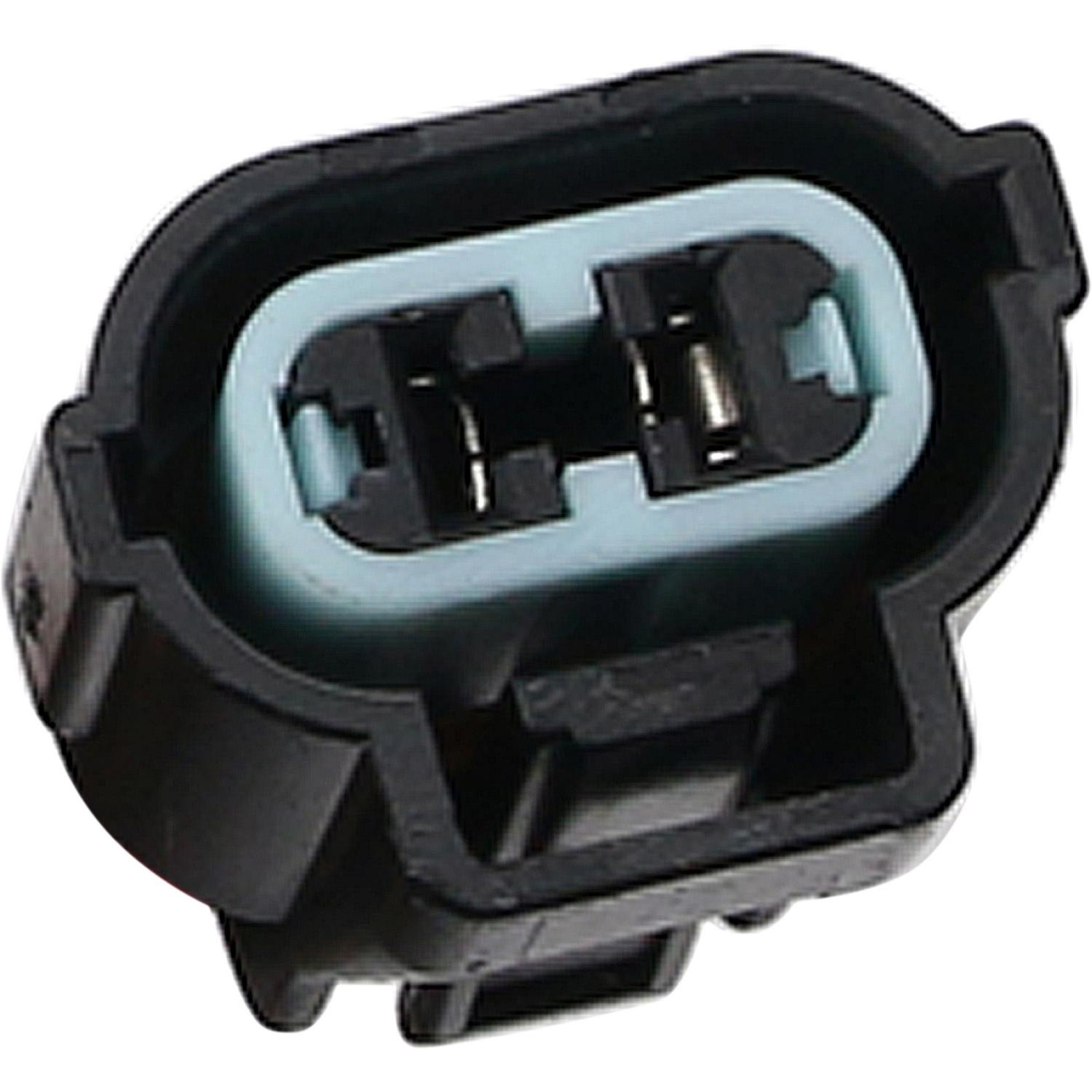 TrakMotive 210601 - Power Window Motor and Regulator Assembly TrakMotive 210601 Power Window Motor and Regulator Assembly product image 6 of 6