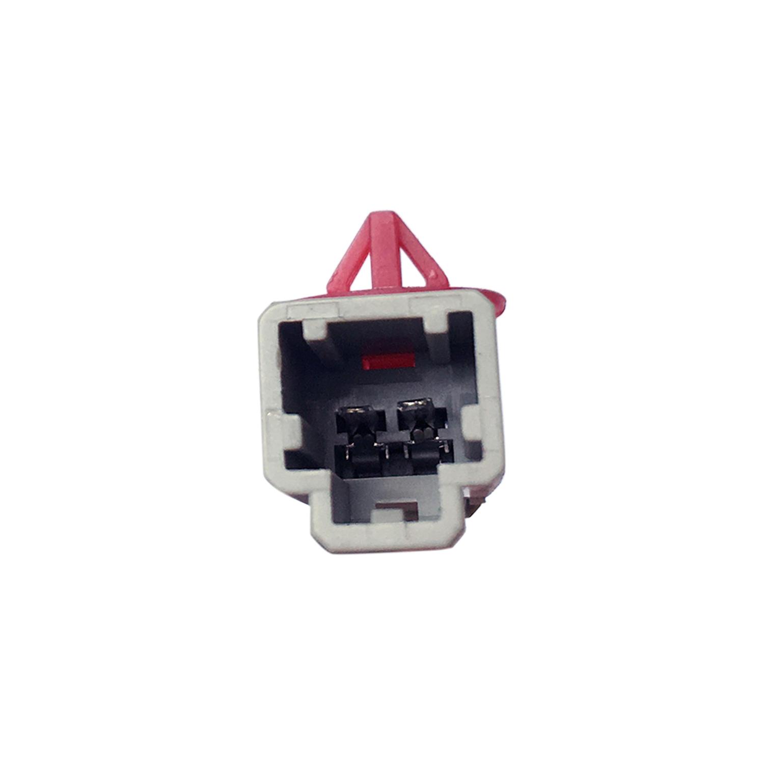 TrakMotive 210620 Power Window Motor and Regulator Assembly product image 6 of 6