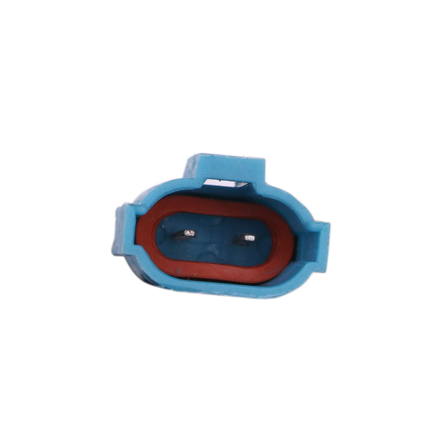 TrakMotive 210645 - Power Window Motor and Regulator Assembly TrakMotive 210645 Power Window Motor and Regulator Assembly product image 7 of 7