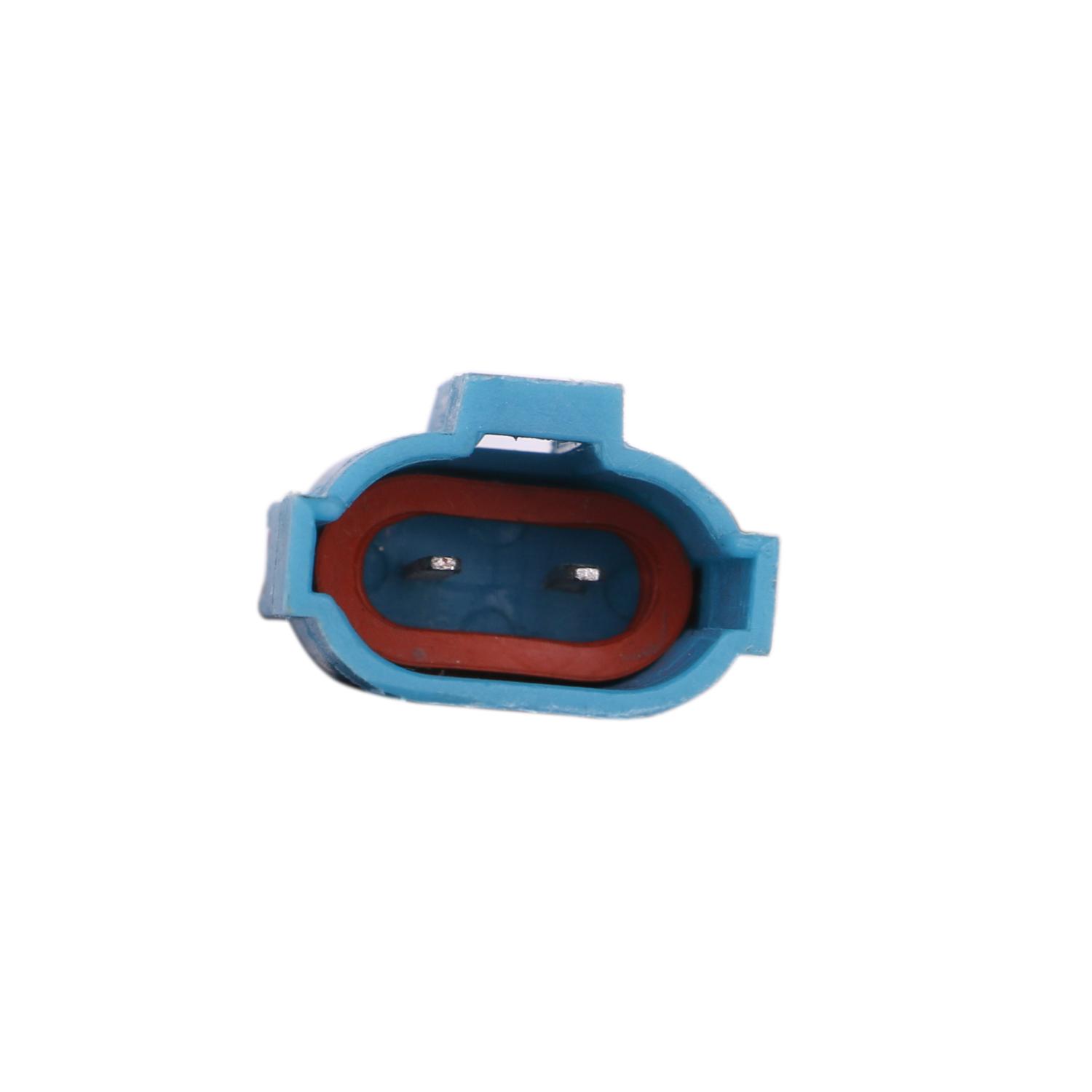 TrakMotive 210646 - Power Window Motor and Regulator Assembly TrakMotive 210646 Power Window Motor and Regulator Assembly product image 7 of 7