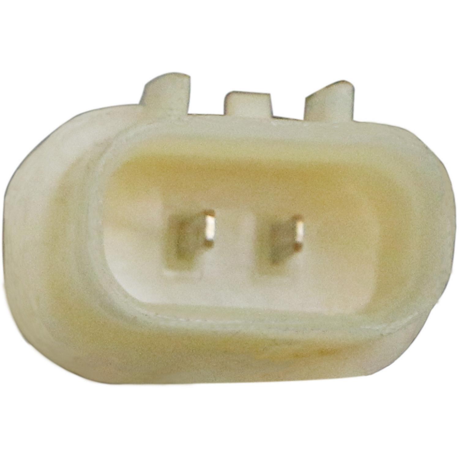 TrakMotive 210649 - Power Window Motor and Regulator Assembly TrakMotive 210649 Power Window Motor and Regulator Assembly product image 3 of 6