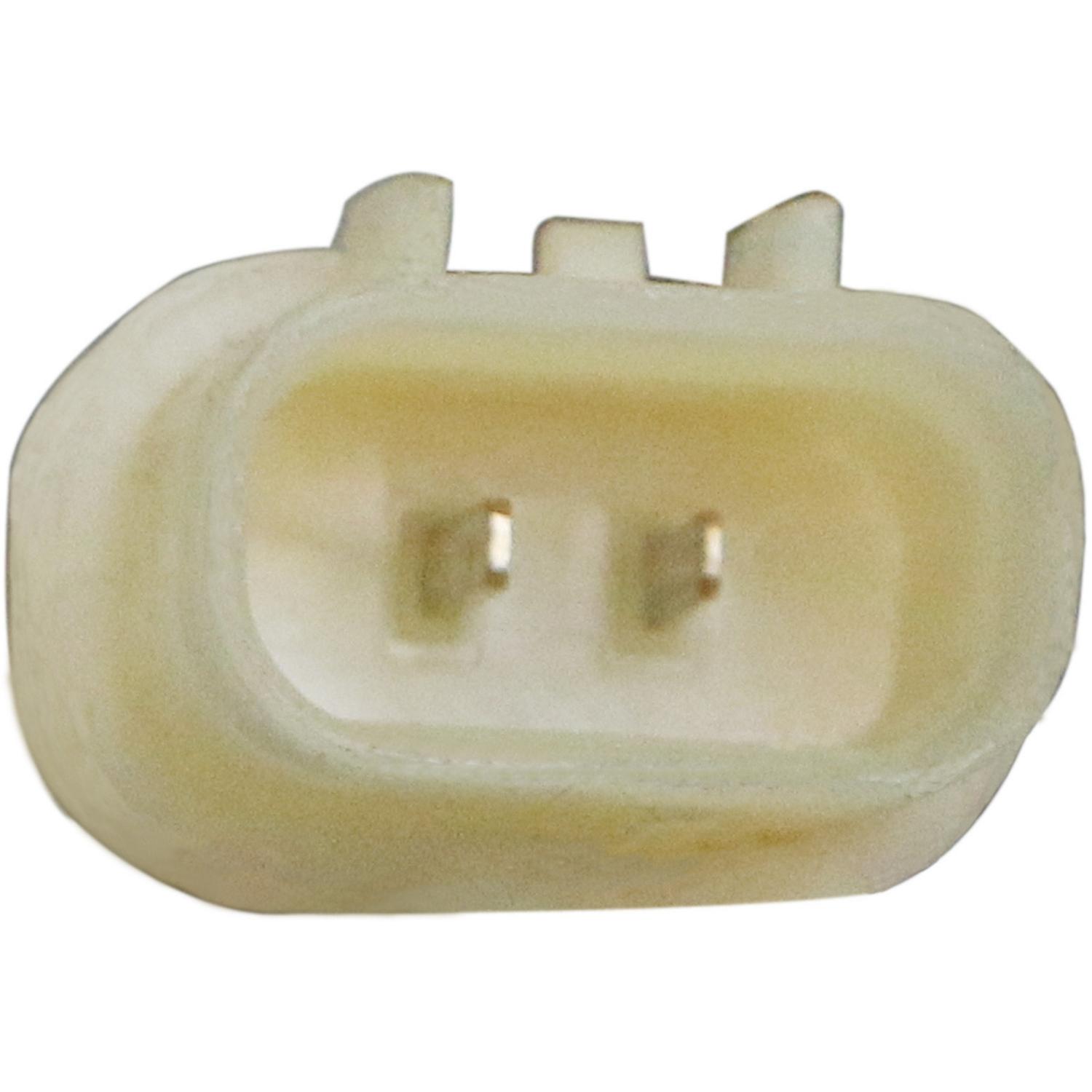 TrakMotive 210649 - Power Window Motor and Regulator Assembly TrakMotive 210649 Power Window Motor and Regulator Assembly product image 6 of 6