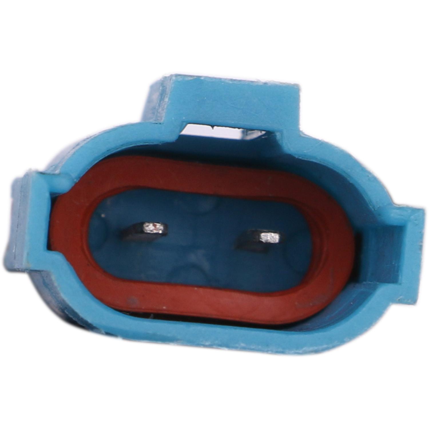TrakMotive 210669 - Power Window Motor and Regulator Assembly TrakMotive 210669 Power Window Motor and Regulator Assembly product image 3 of 7