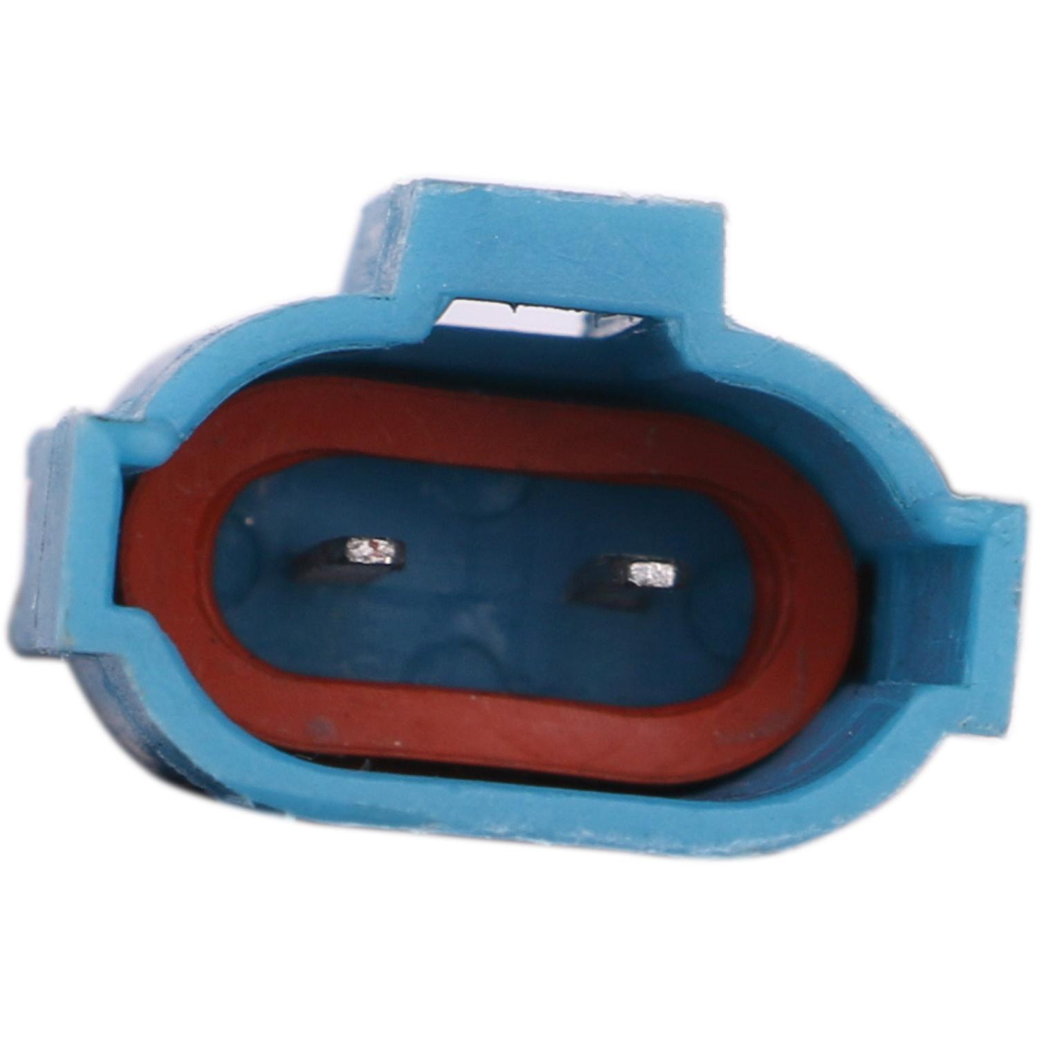 TrakMotive 210669 - Power Window Motor and Regulator Assembly TrakMotive 210669 Power Window Motor and Regulator Assembly product image 7 of 7