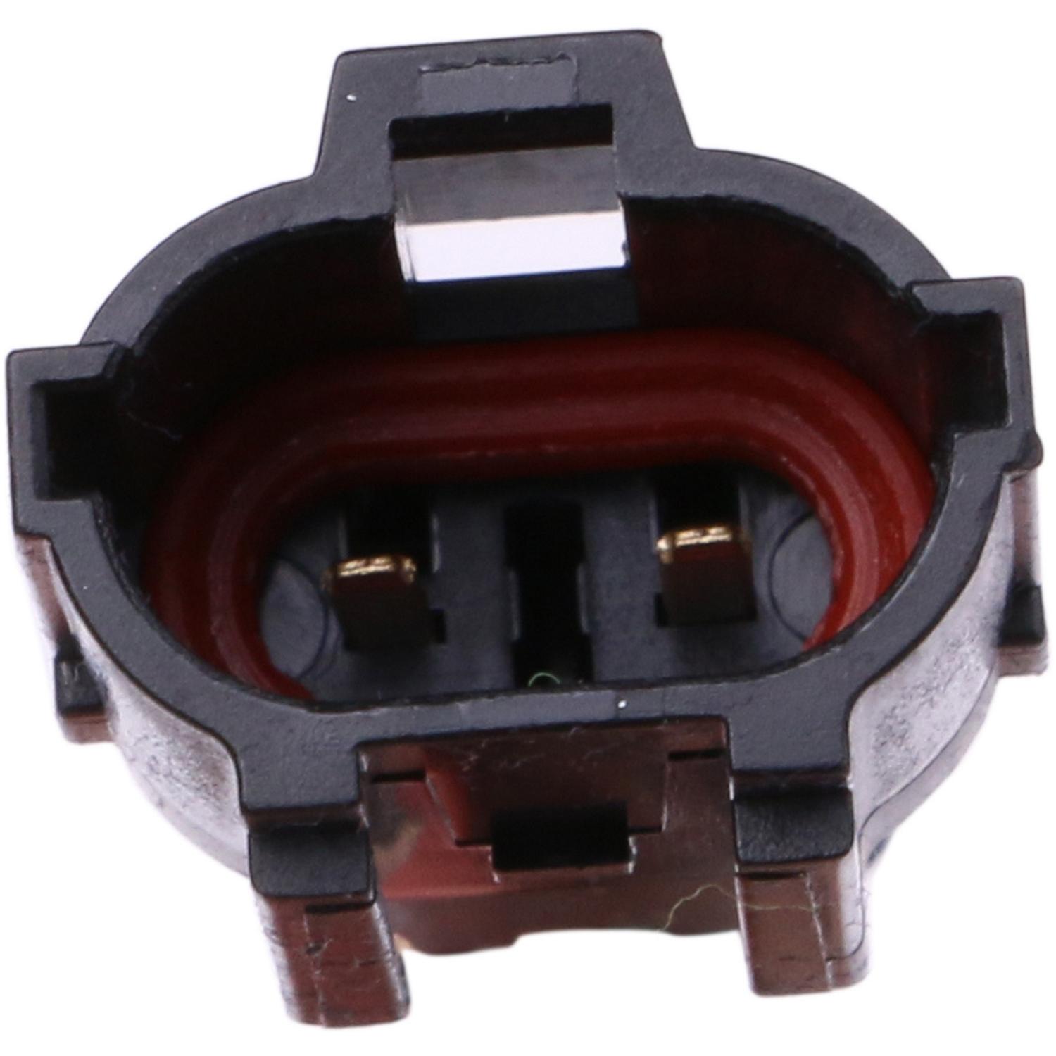 TrakMotive 210671 - Power Window Motor and Regulator Assembly TrakMotive 210671 Power Window Motor and Regulator Assembly product image 3 of 7