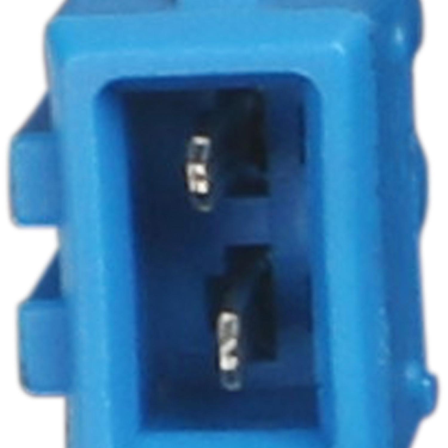 TrakMotive 210673 - Power Window Motor and Regulator Assembly TrakMotive 210673 Power Window Motor and Regulator Assembly product image 3 of 3