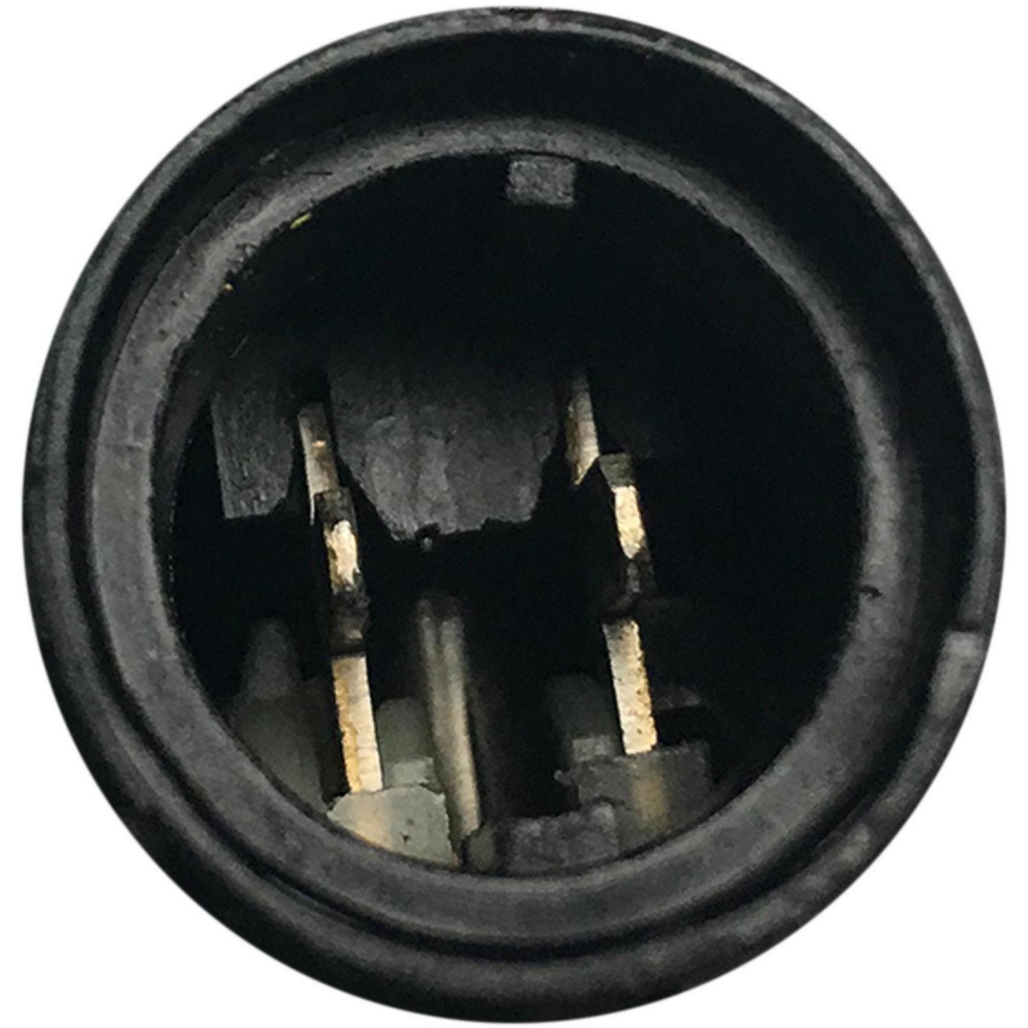 TrakMotive 210682 - Power Window Motor and Regulator Assembly TrakMotive 210682 Power Window Motor and Regulator Assembly product image 3 of 6