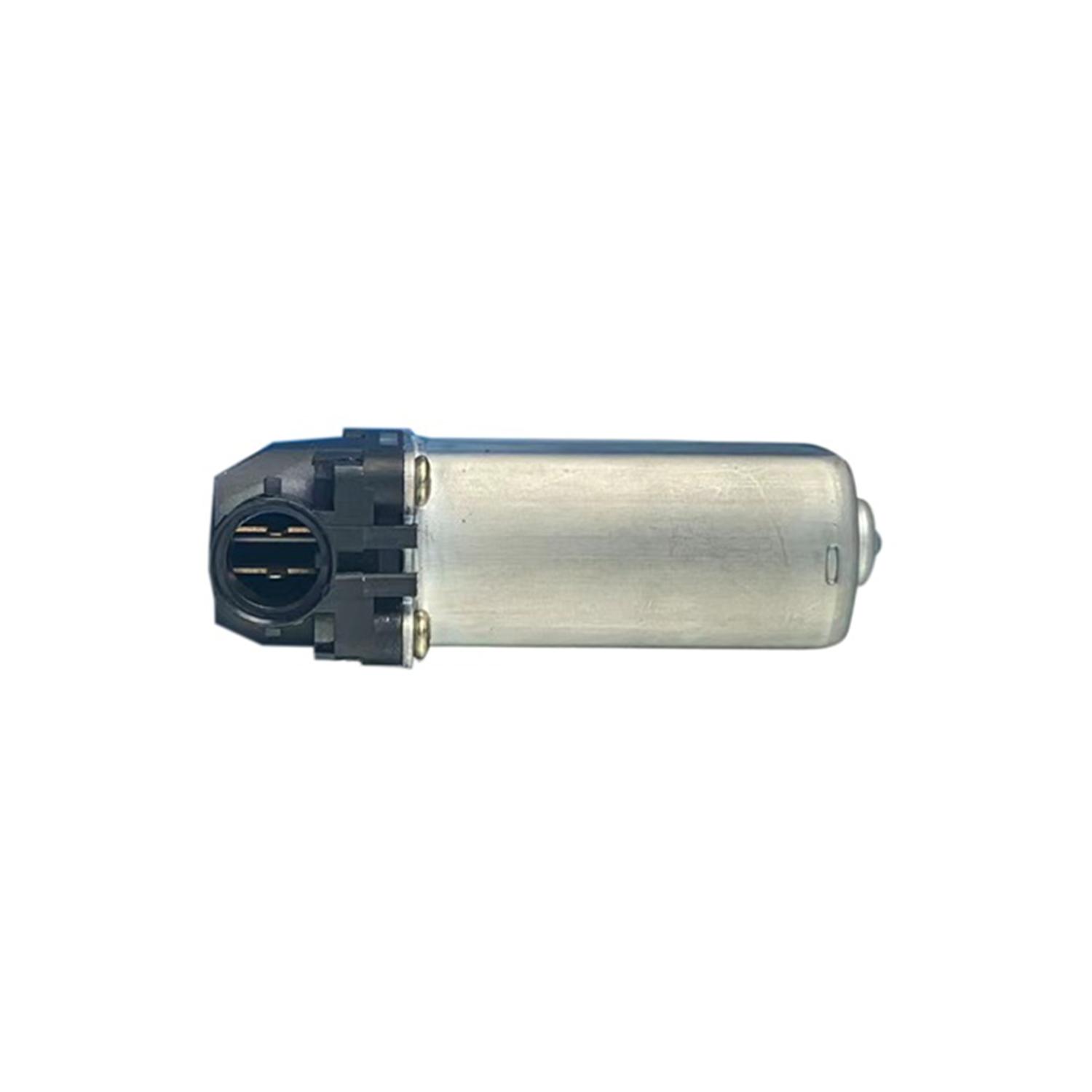 TrakMotive 210682 - Power Window Motor and Regulator Assembly TrakMotive 210682 Power Window Motor and Regulator Assembly product image 6 of 6