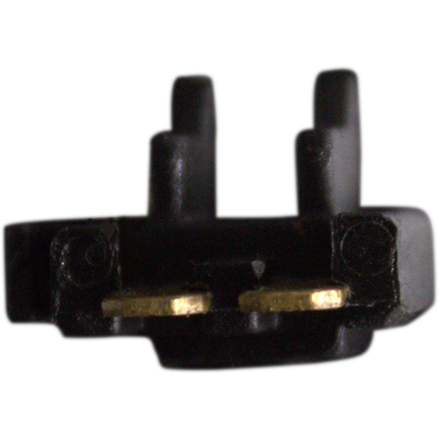 TrakMotive 210689 - Power Window Motor and Regulator Assembly TrakMotive 210689 Power Window Motor and Regulator Assembly product image 3 of 6