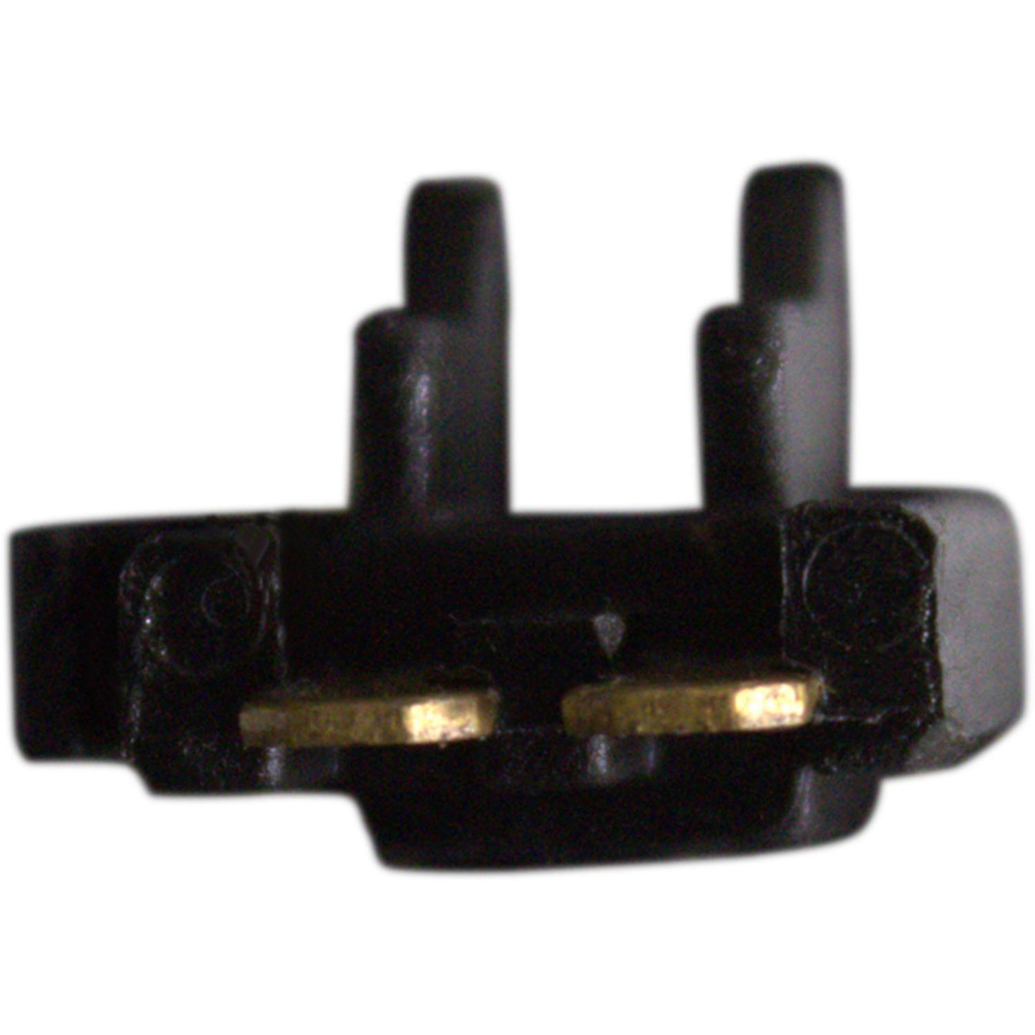 TrakMotive 210689 - Power Window Motor and Regulator Assembly TrakMotive 210689 Power Window Motor and Regulator Assembly product image 6 of 6