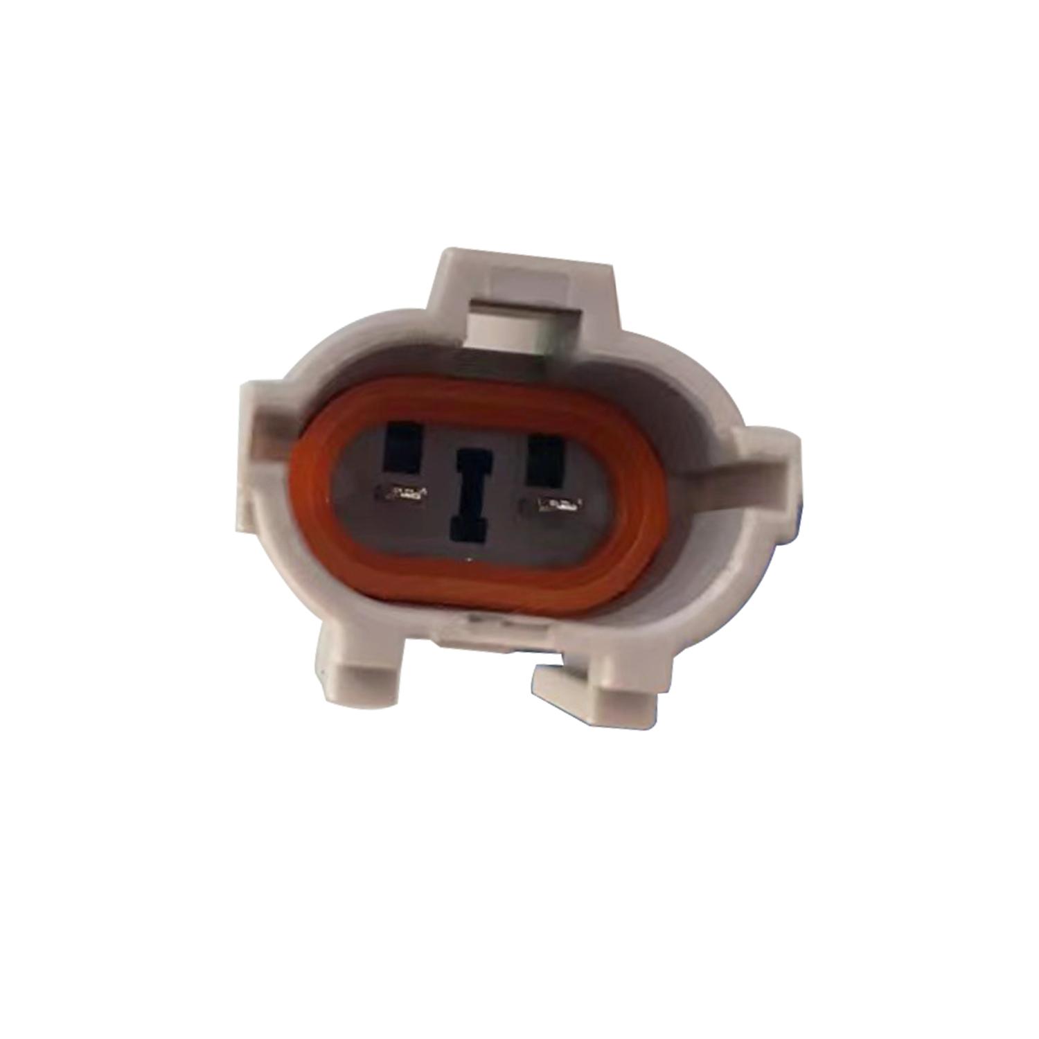 TrakMotive 210694 - Power Window Motor and Regulator Assembly TrakMotive 210694 Power Window Motor and Regulator Assembly product image 6 of 6