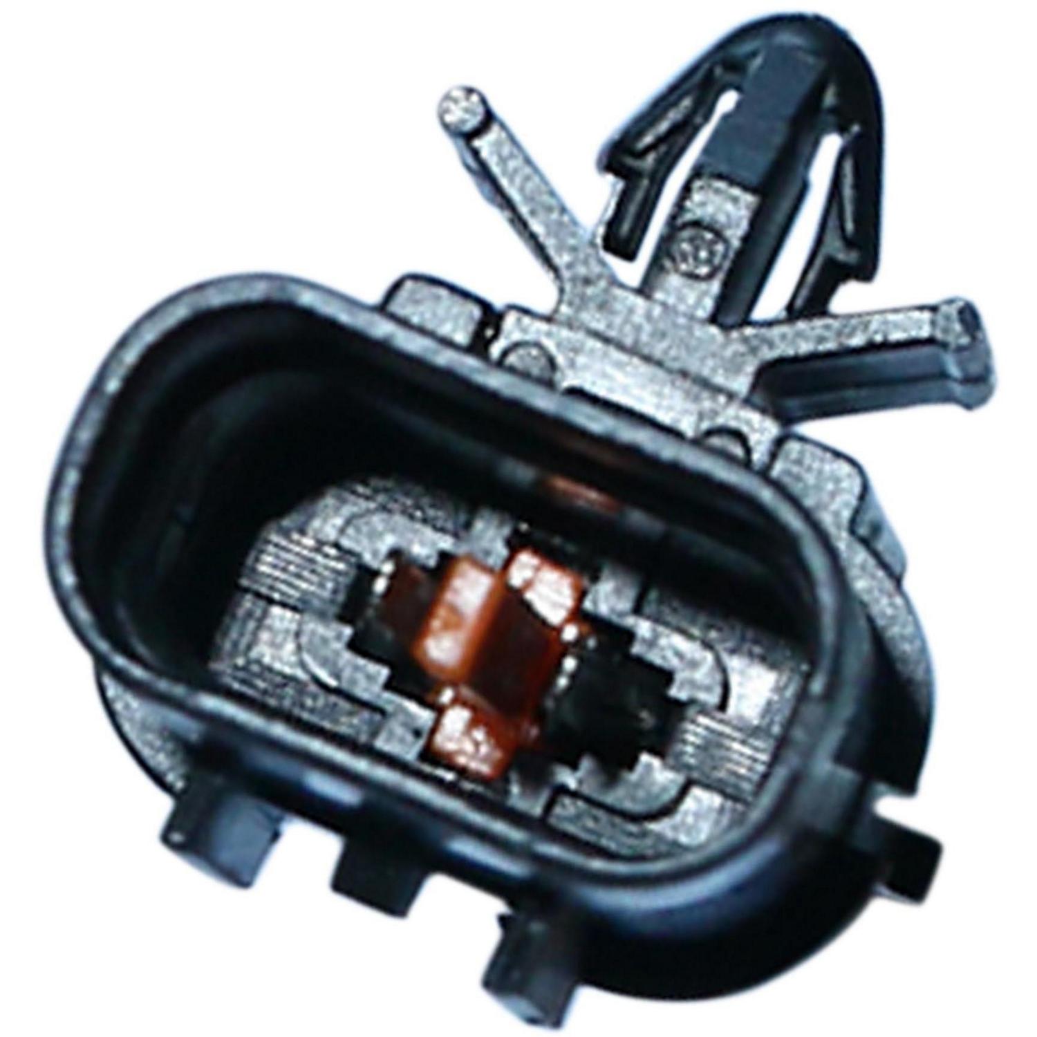 TrakMotive 210709 - Power Window Motor and Regulator Assembly TrakMotive 210709 Power Window Motor and Regulator Assembly product image 3 of 6