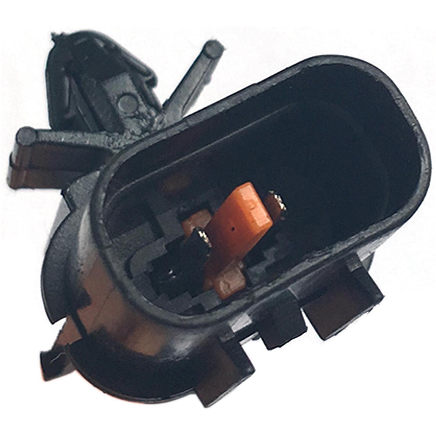 TrakMotive 210711 - Power Window Motor and Regulator Assembly TrakMotive 210711 Power Window Motor and Regulator Assembly product image 3 of 6
