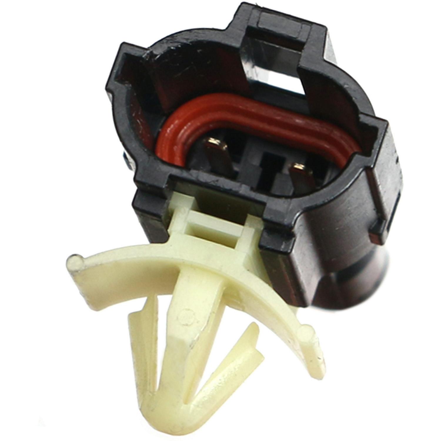 TrakMotive 210730 - Power Window Motor and Regulator Assembly TrakMotive 210730 Power Window Motor and Regulator Assembly product image 3 of 6