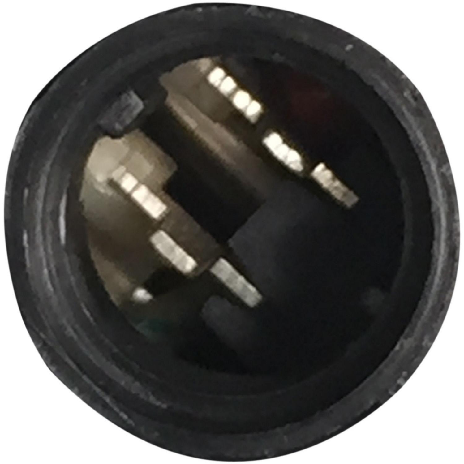 TrakMotive 210742 - Power Window Motor and Regulator Assembly TrakMotive 210742 Power Window Motor and Regulator Assembly product image 3 of 7