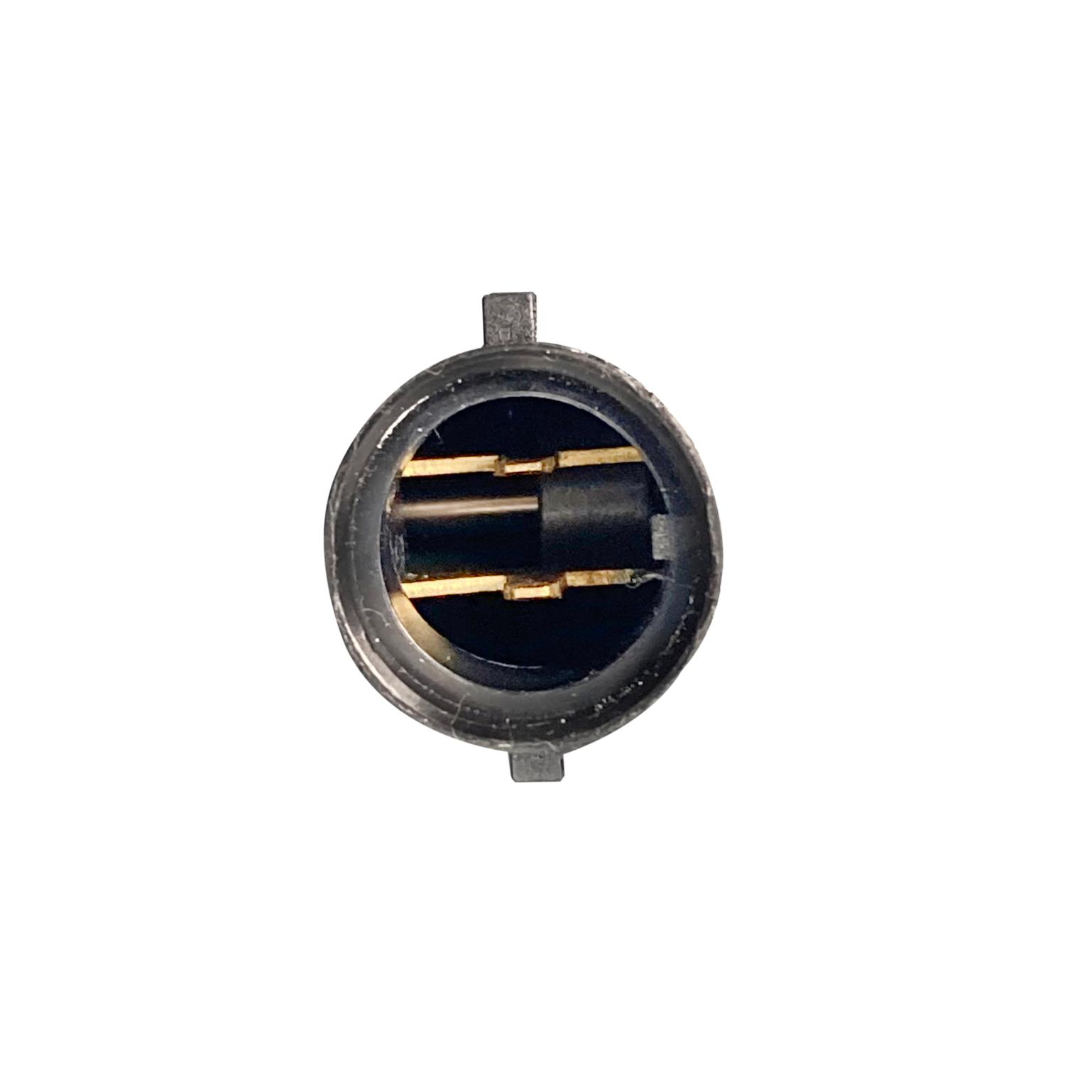 TrakMotive 210742 - Power Window Motor and Regulator Assembly TrakMotive 210742 Power Window Motor and Regulator Assembly product image 7 of 7