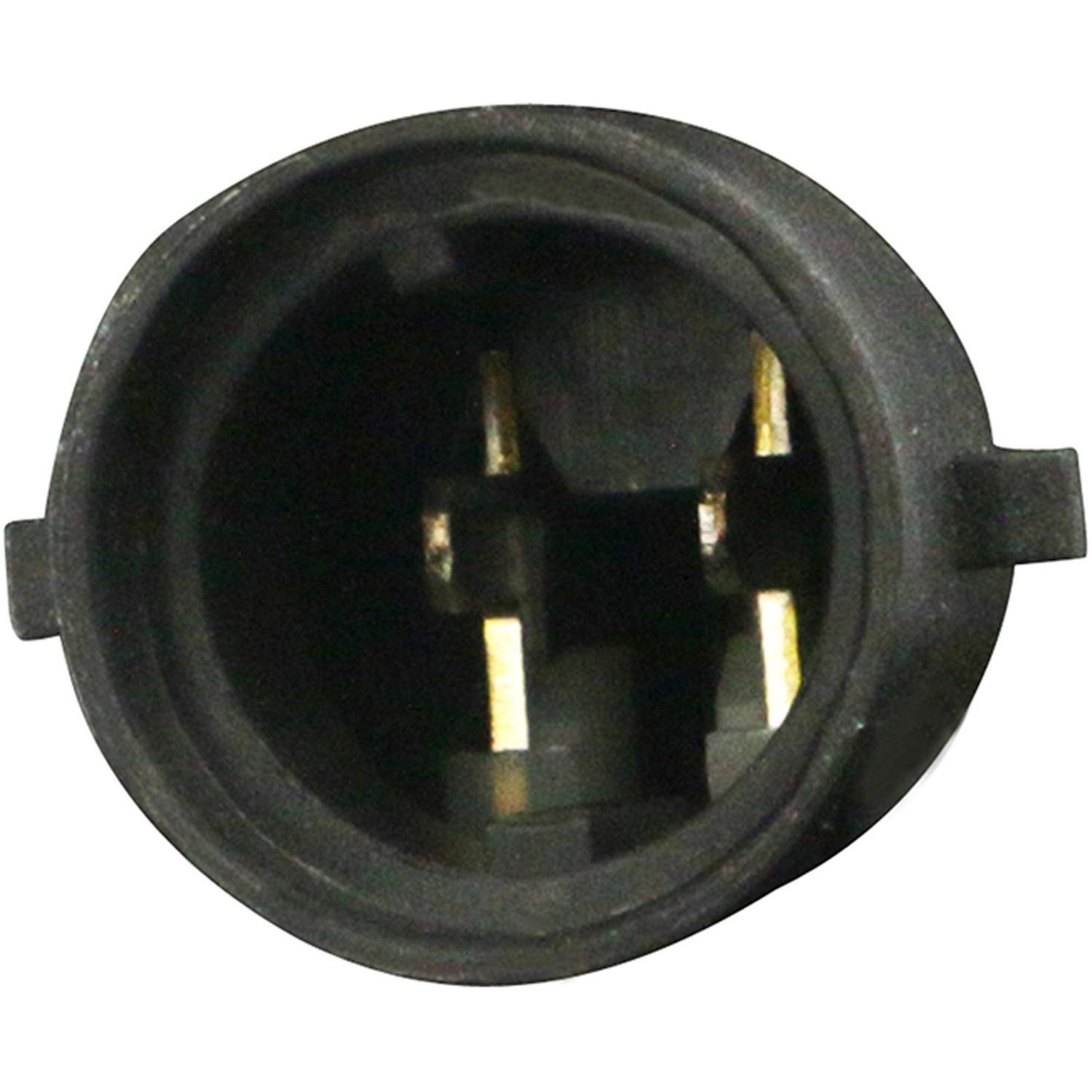 TrakMotive 210748 - Power Window Motor and Regulator Assembly TrakMotive 210748 Power Window Motor and Regulator Assembly product image 7 of 7
