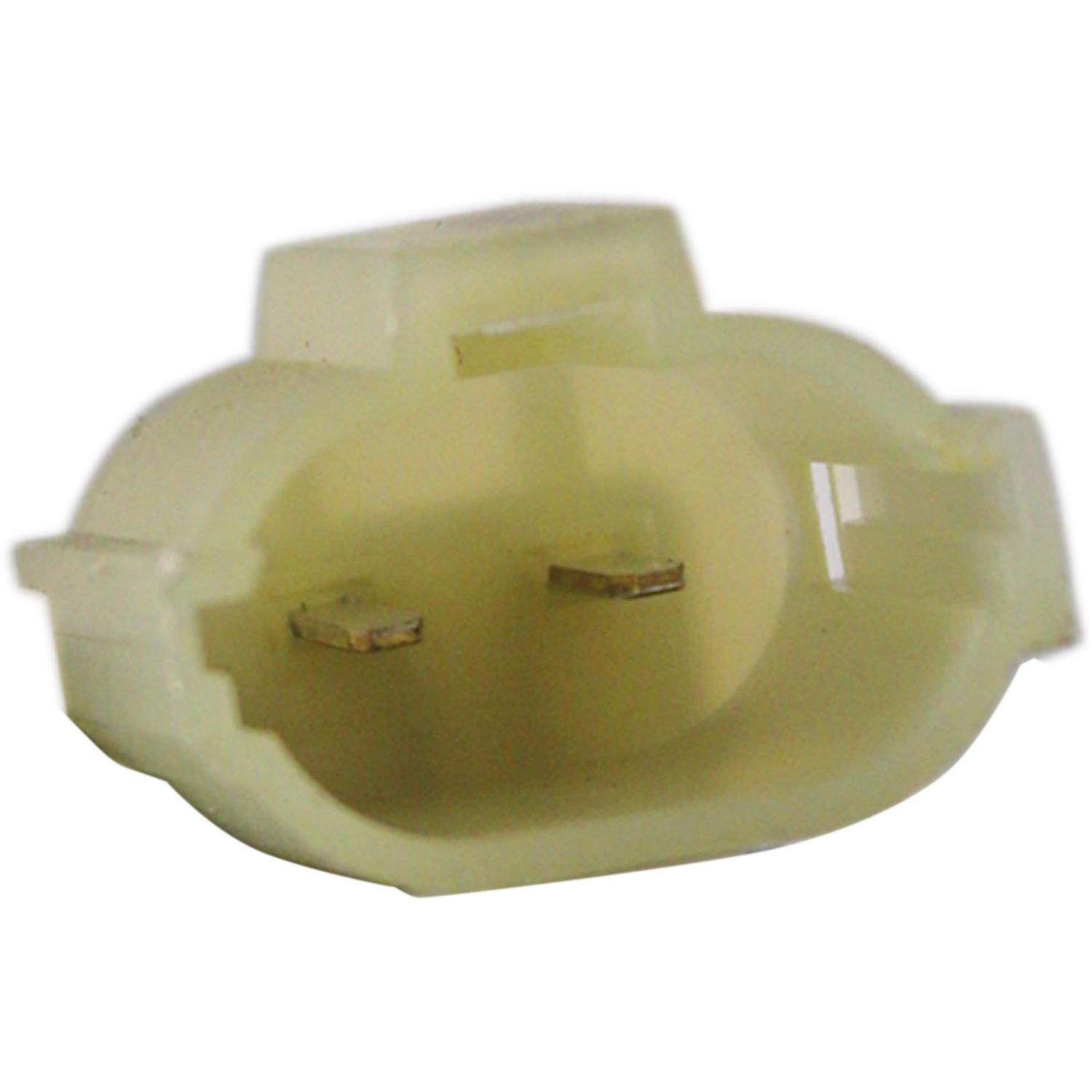 TrakMotive 210770 - Power Window Motor and Regulator Assembly TrakMotive 210770 Power Window Motor and Regulator Assembly product image 6 of 6