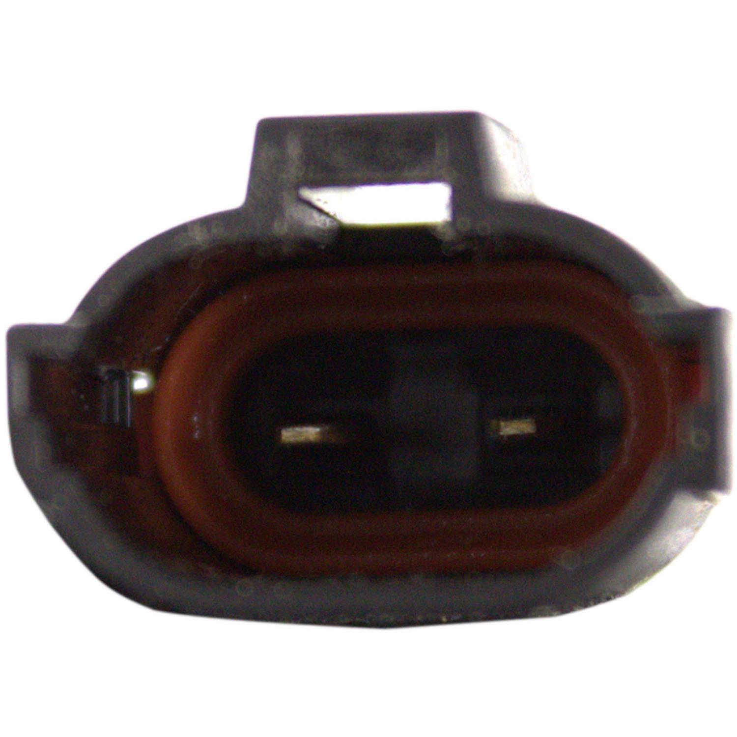 TrakMotive 210773 - Power Window Motor and Regulator Assembly TrakMotive 210773 Power Window Motor and Regulator Assembly product image 3 of 6