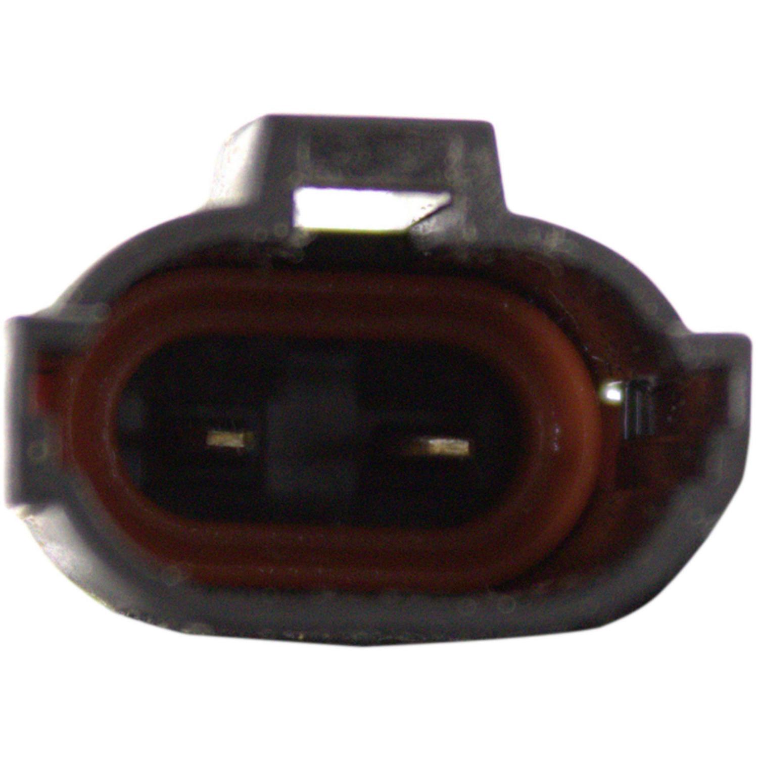 TrakMotive 210774 - Power Window Motor and Regulator Assembly TrakMotive 210774 Power Window Motor and Regulator Assembly product image 3 of 6