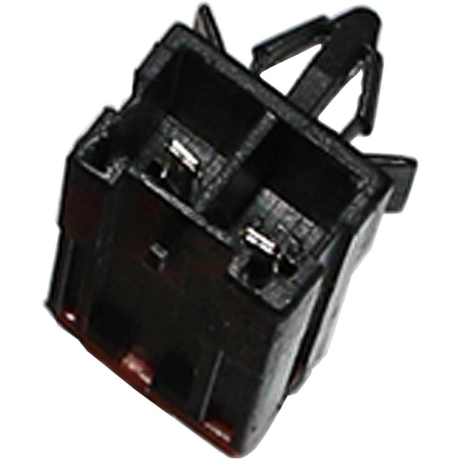 TrakMotive 210792 - Power Window Motor and Regulator Assembly TrakMotive 210792 Power Window Motor and Regulator Assembly product image 3 of 6