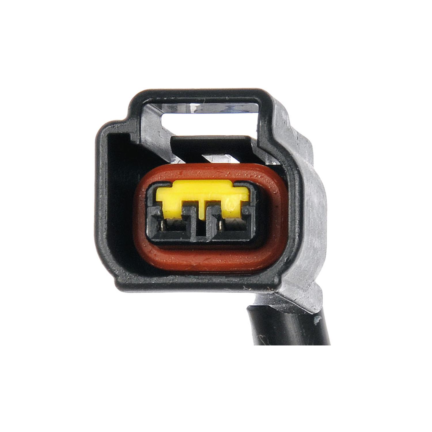 TrakMotive 210794 Power Window Motor and Regulator Assembly product image 6 of 6