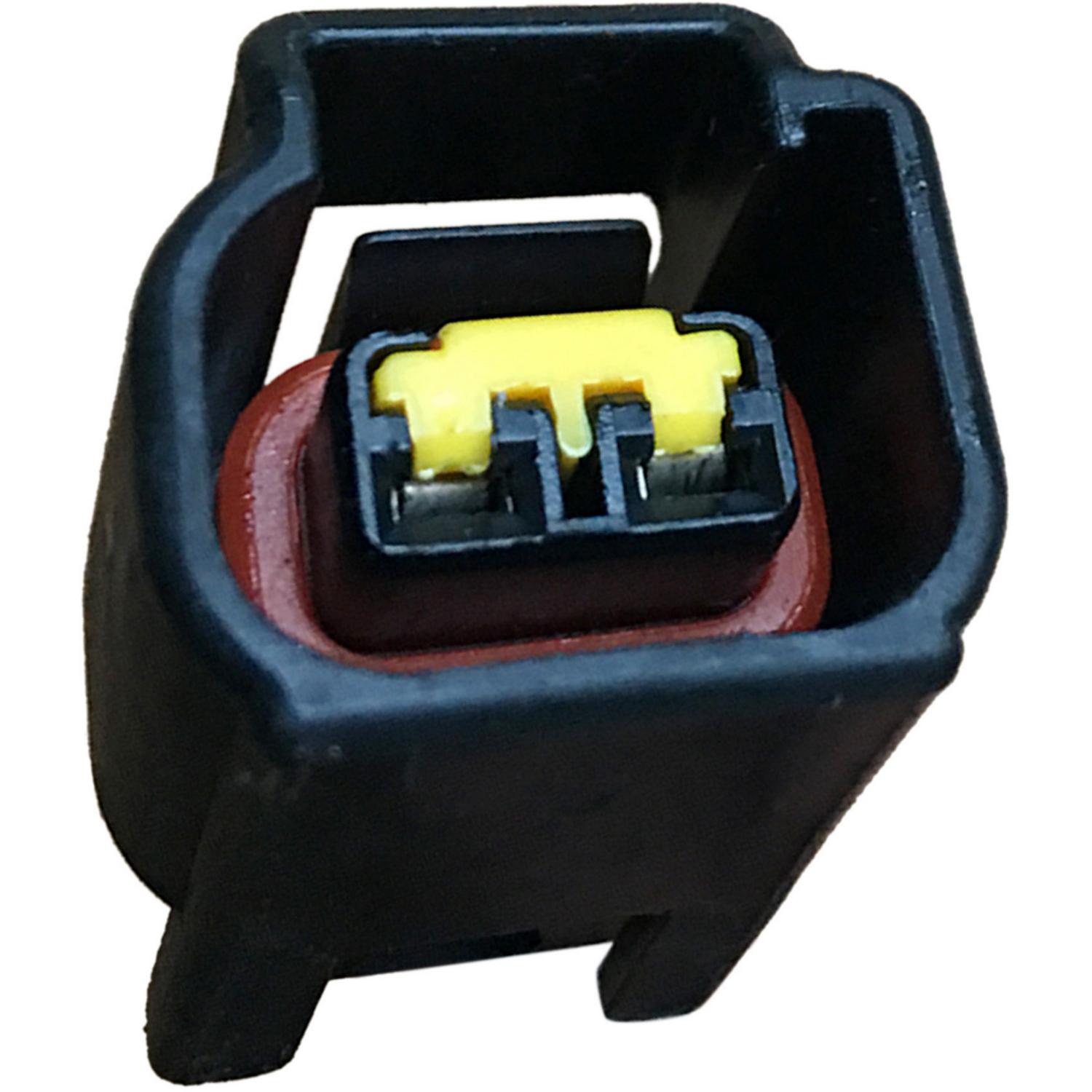 TrakMotive 210795 - Power Window Motor and Regulator Assembly TrakMotive 210795 Power Window Motor and Regulator Assembly product image 3 of 6